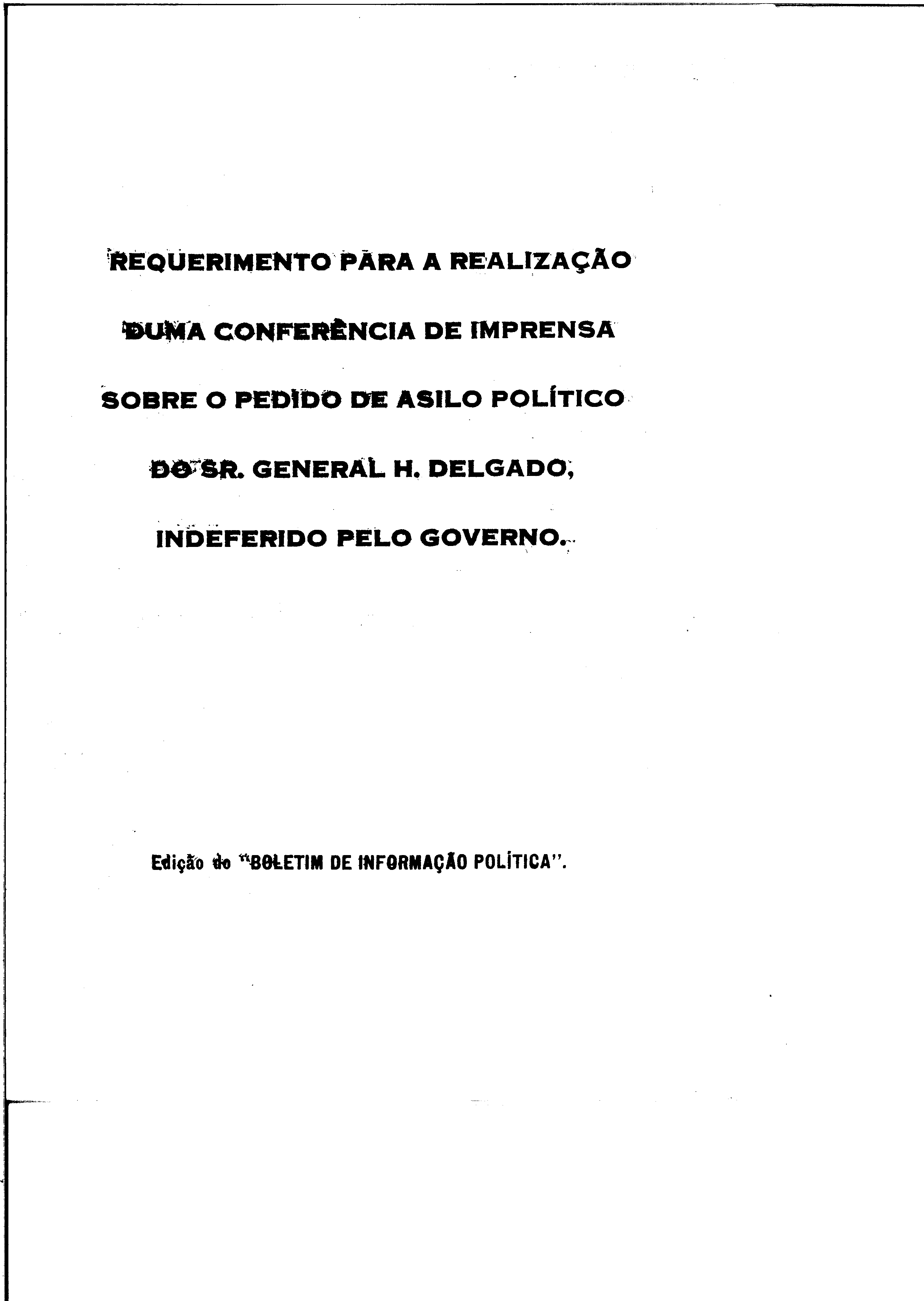 02587.014.026- pag.1