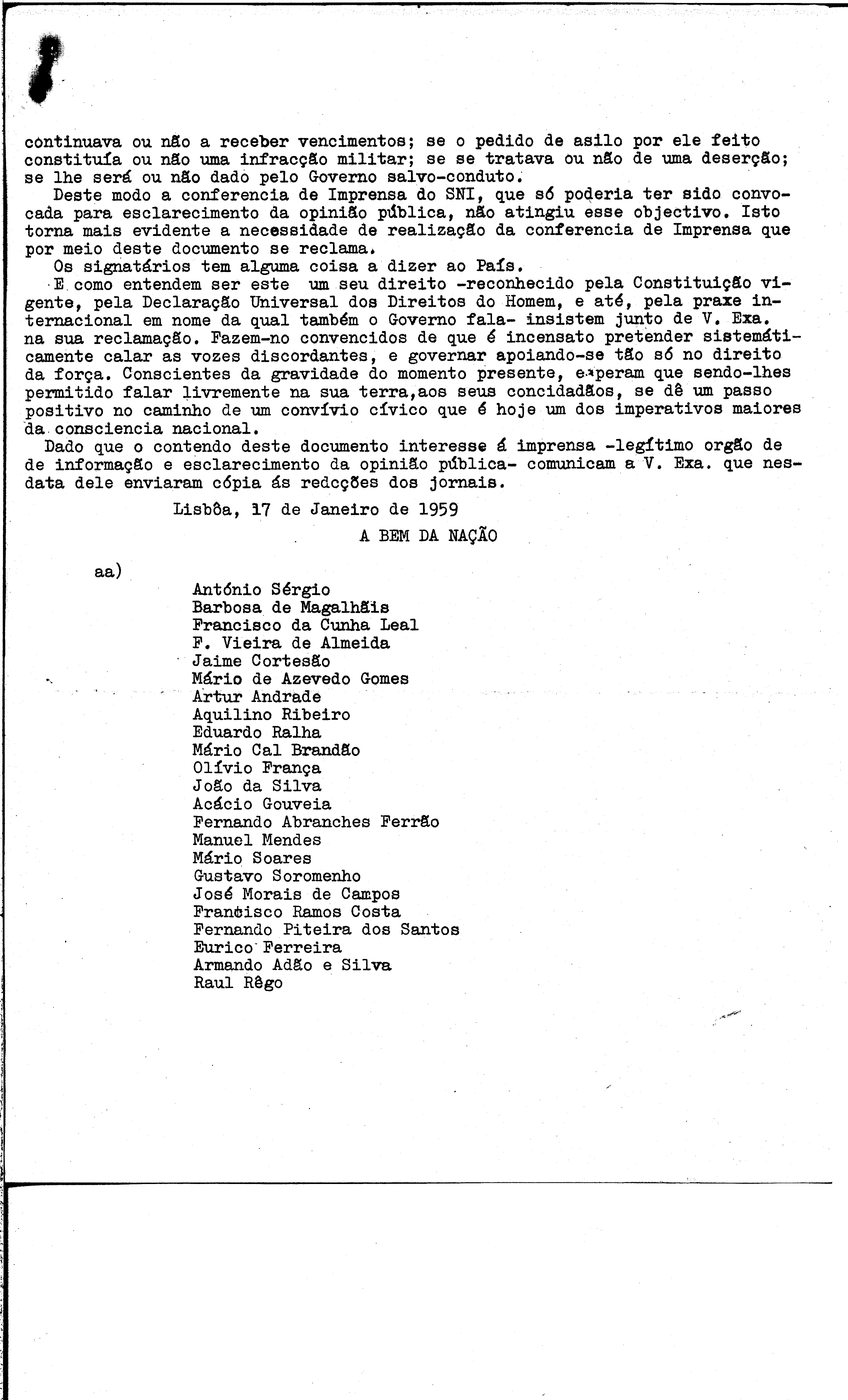 02587.014.027- pag.3