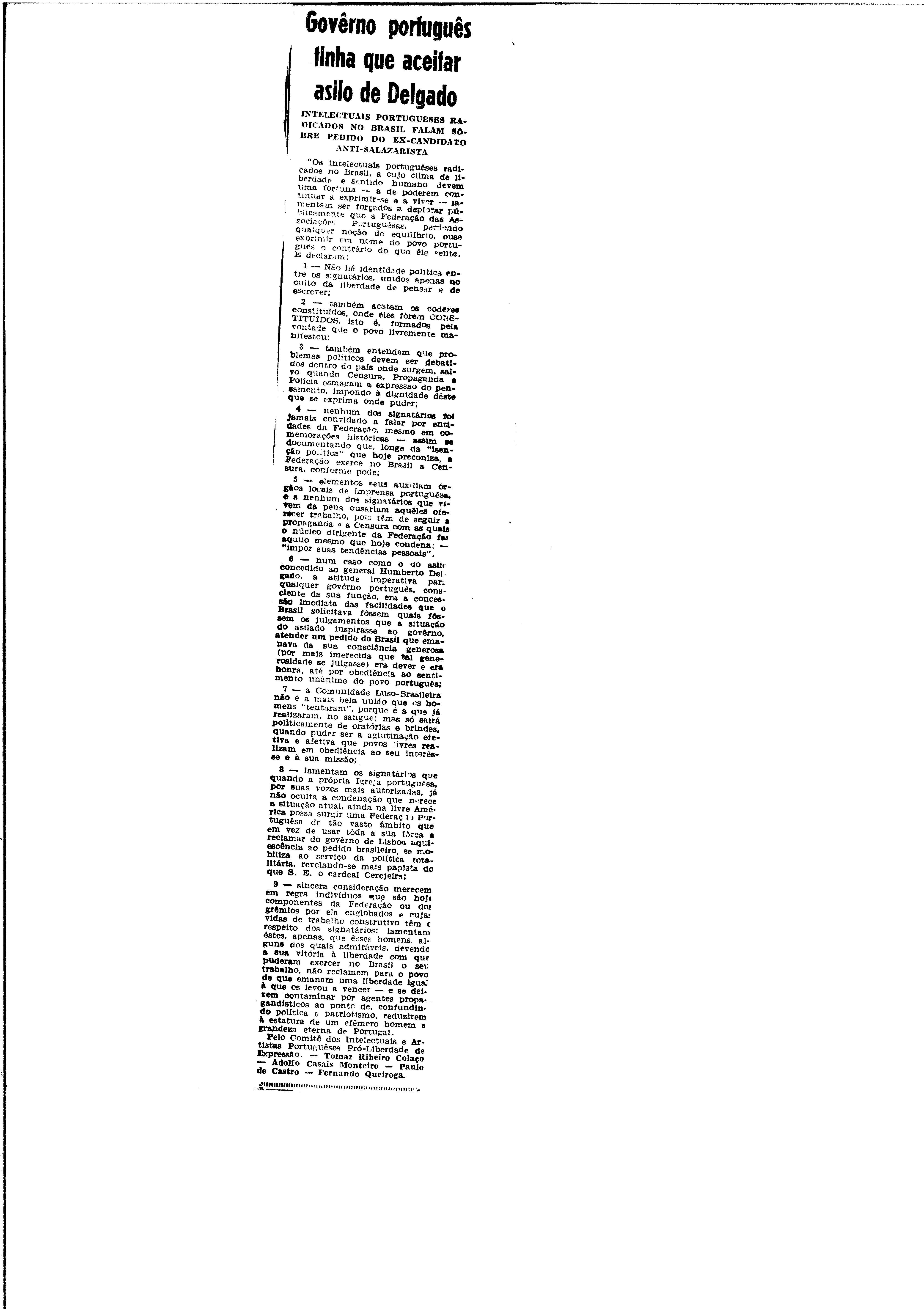 02587.014.035- pag.1