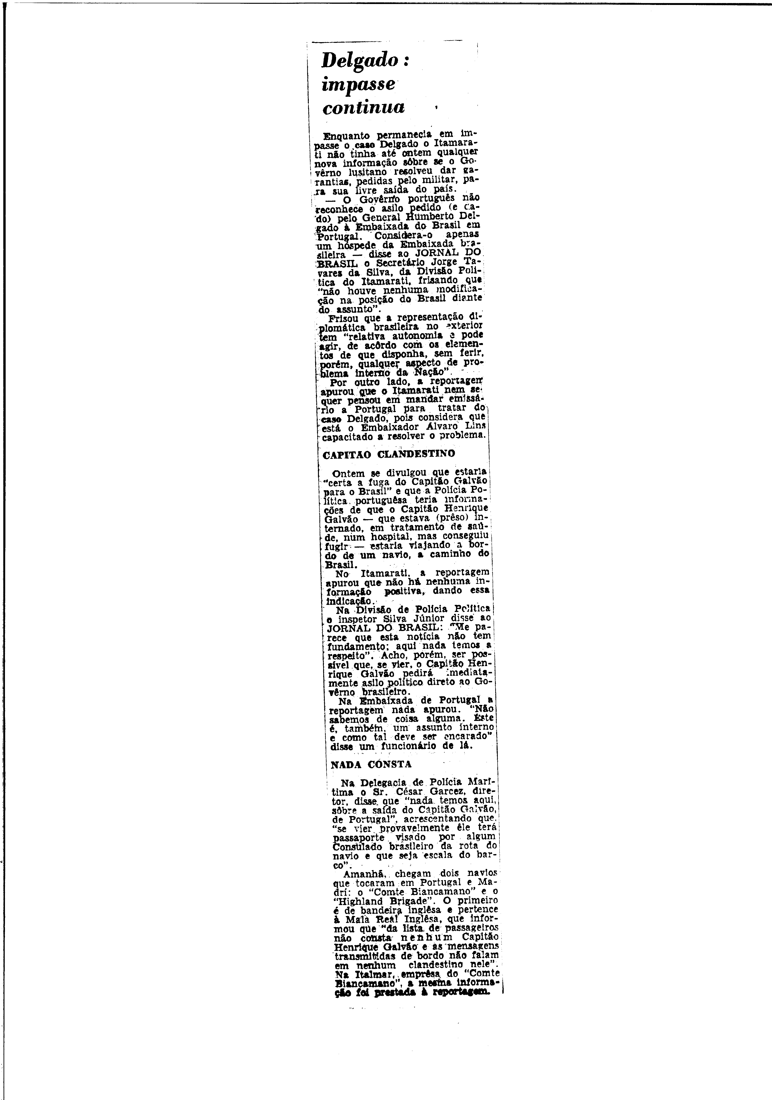 02587.014.038- pag.1