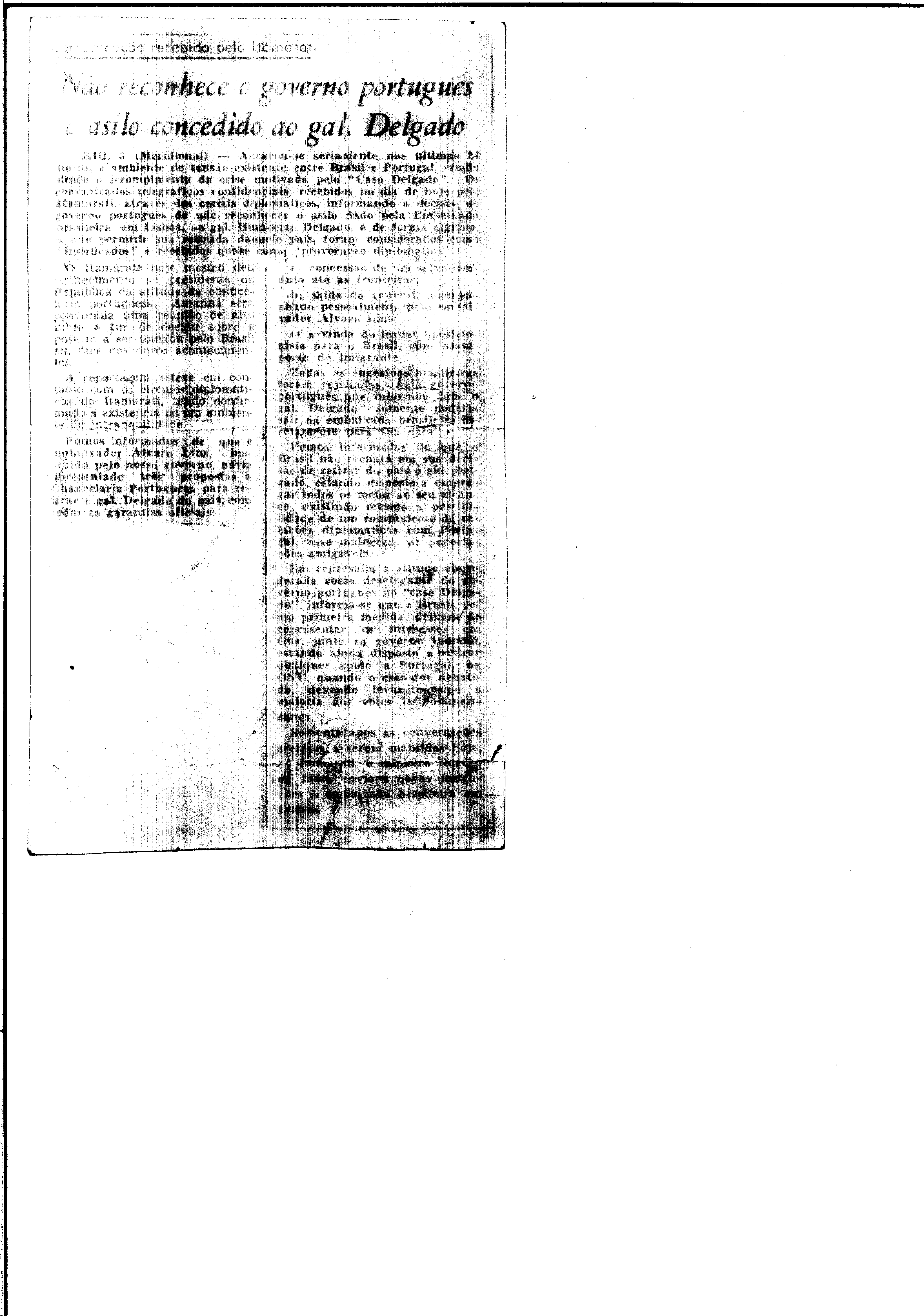 02587.014.045- pag.1