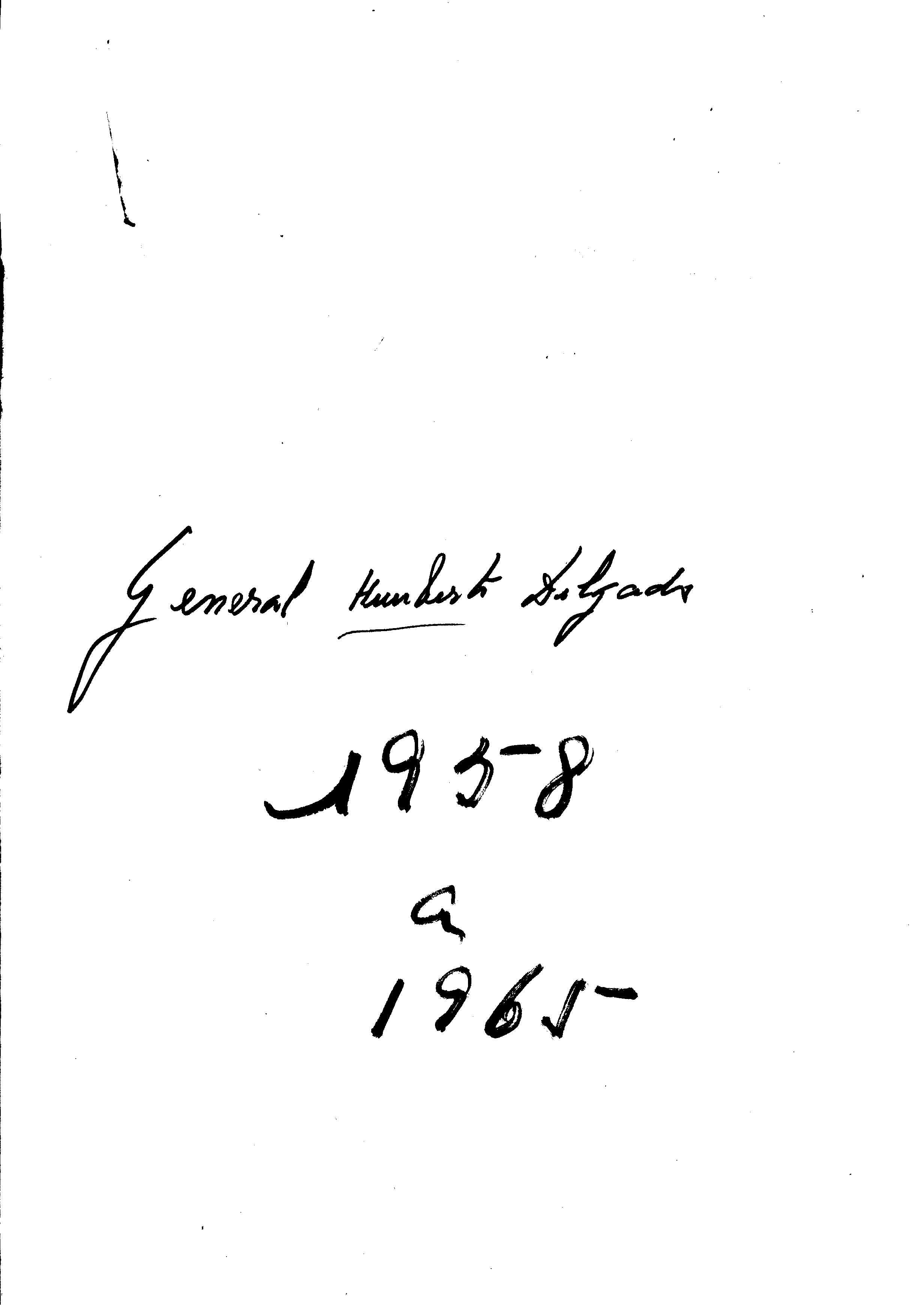 02587.014.046- pag.1