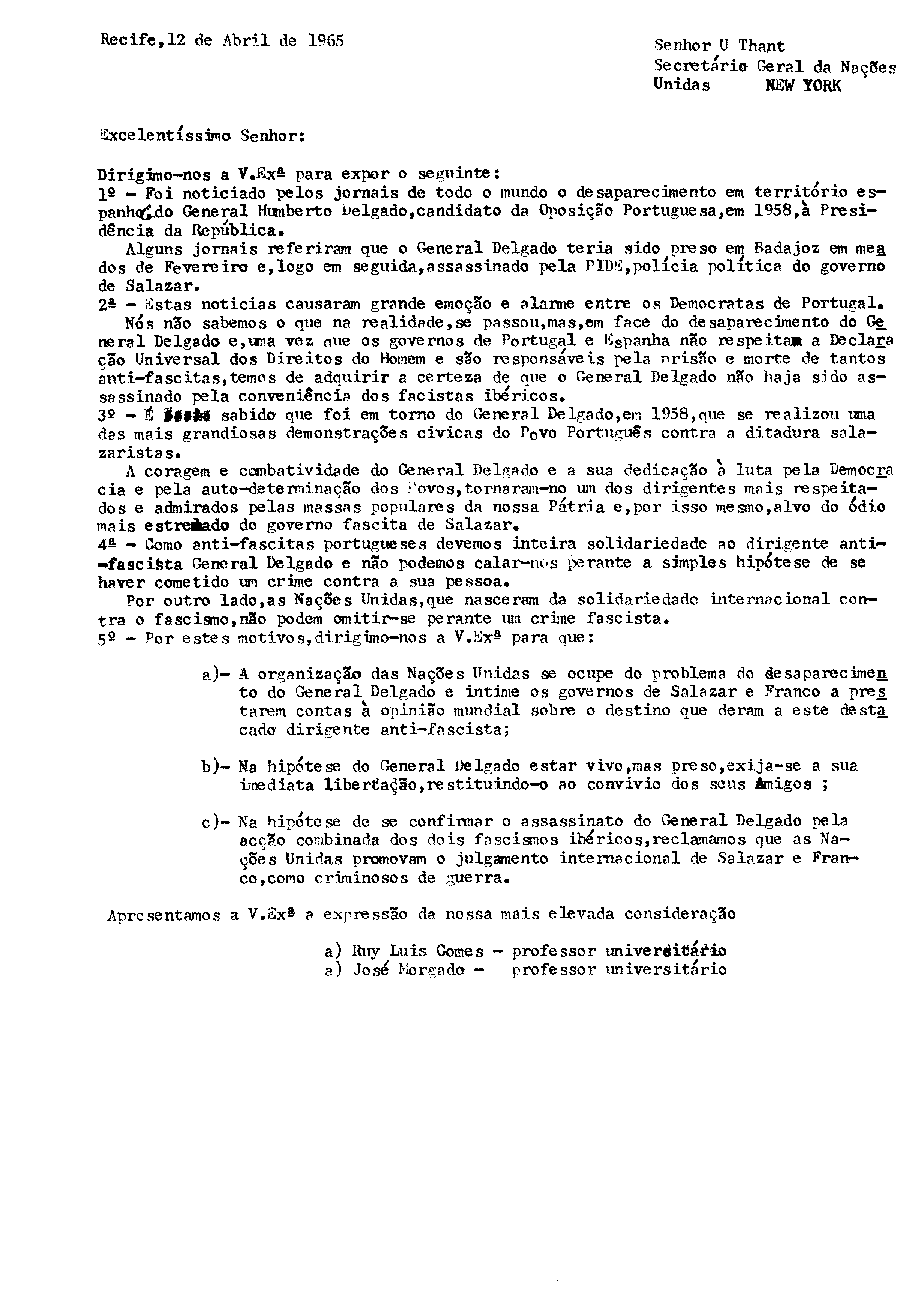 02587.015.004- pag.1