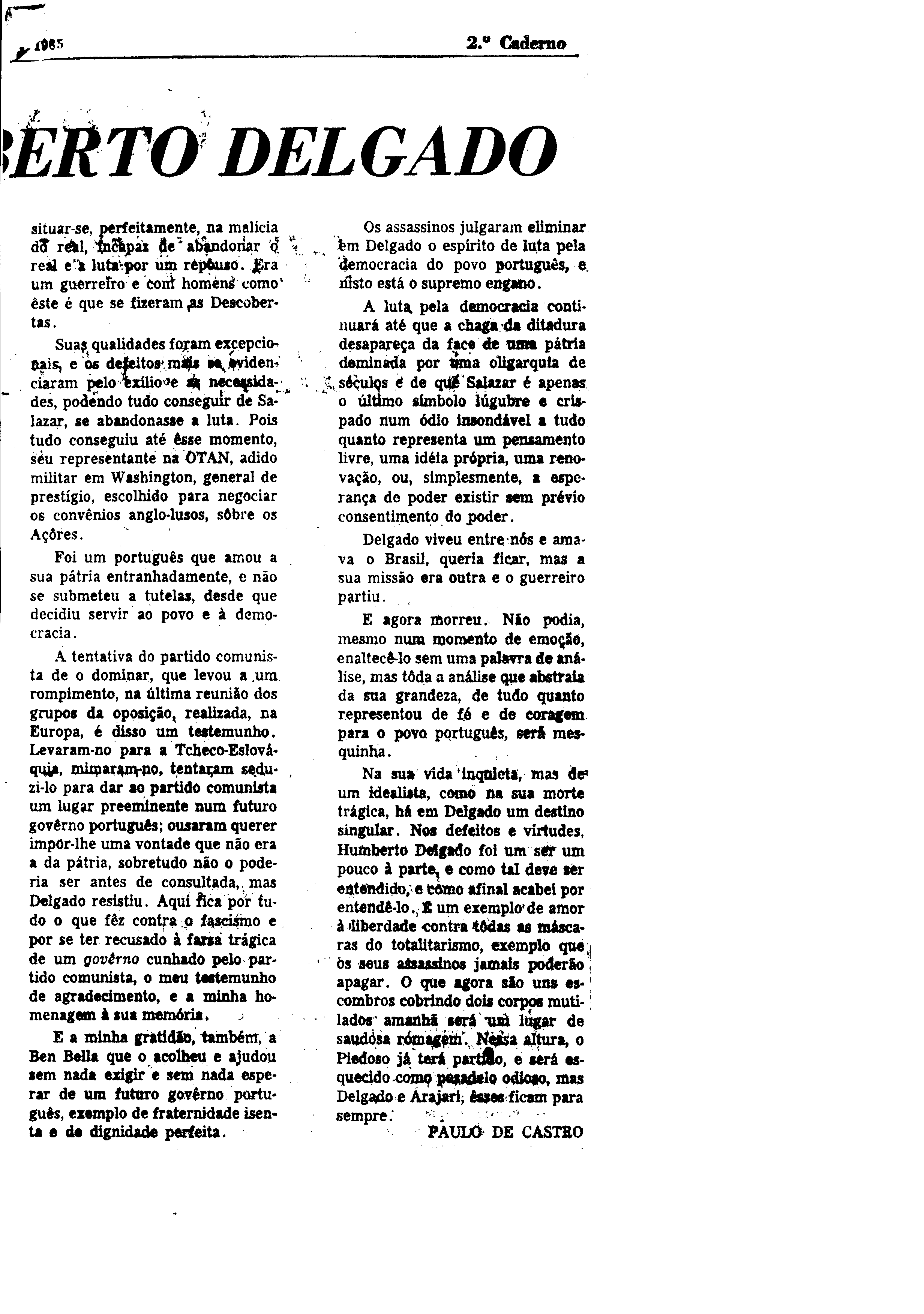 02587.015.031- pag.2