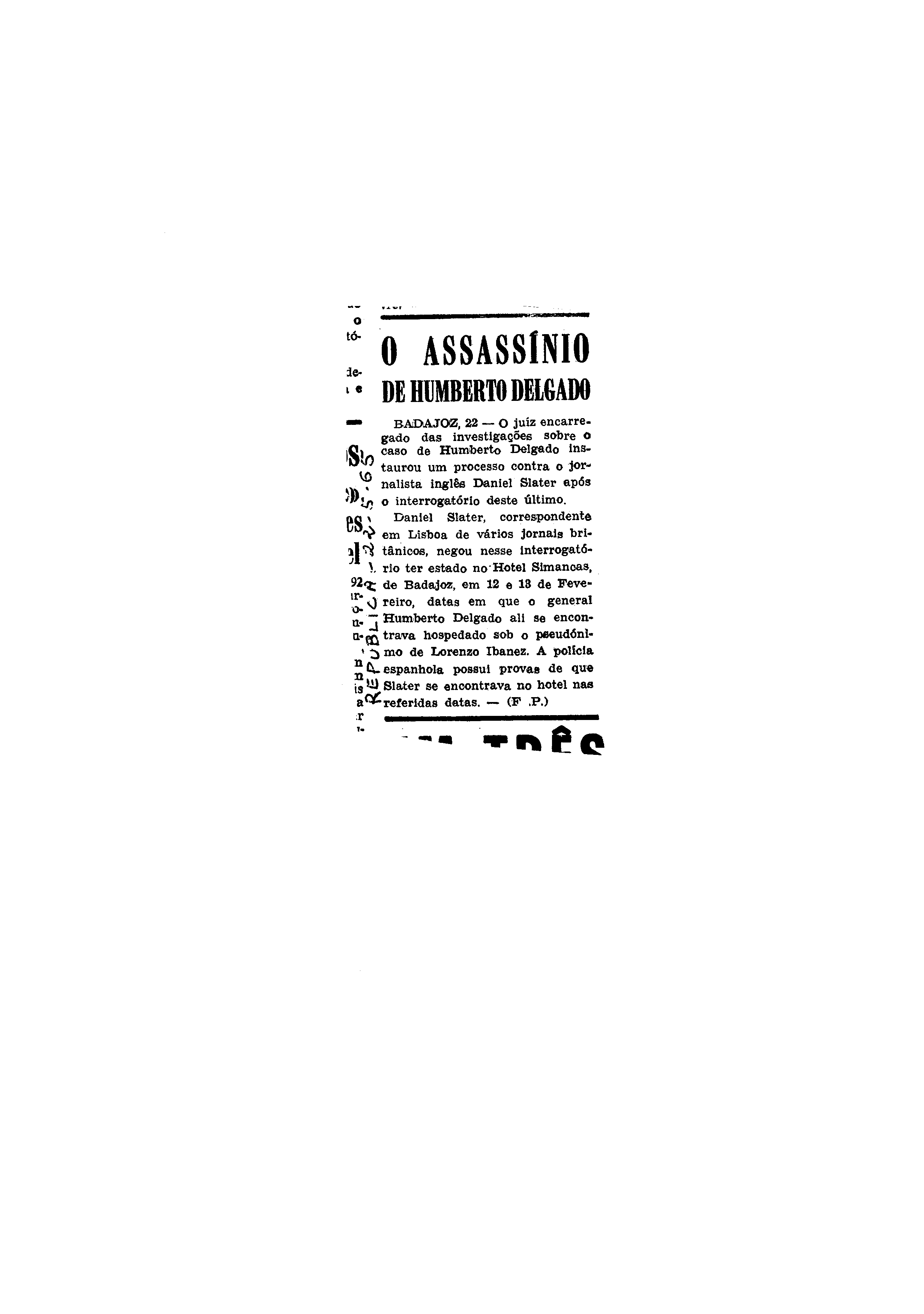 02587.015.034- pag.1