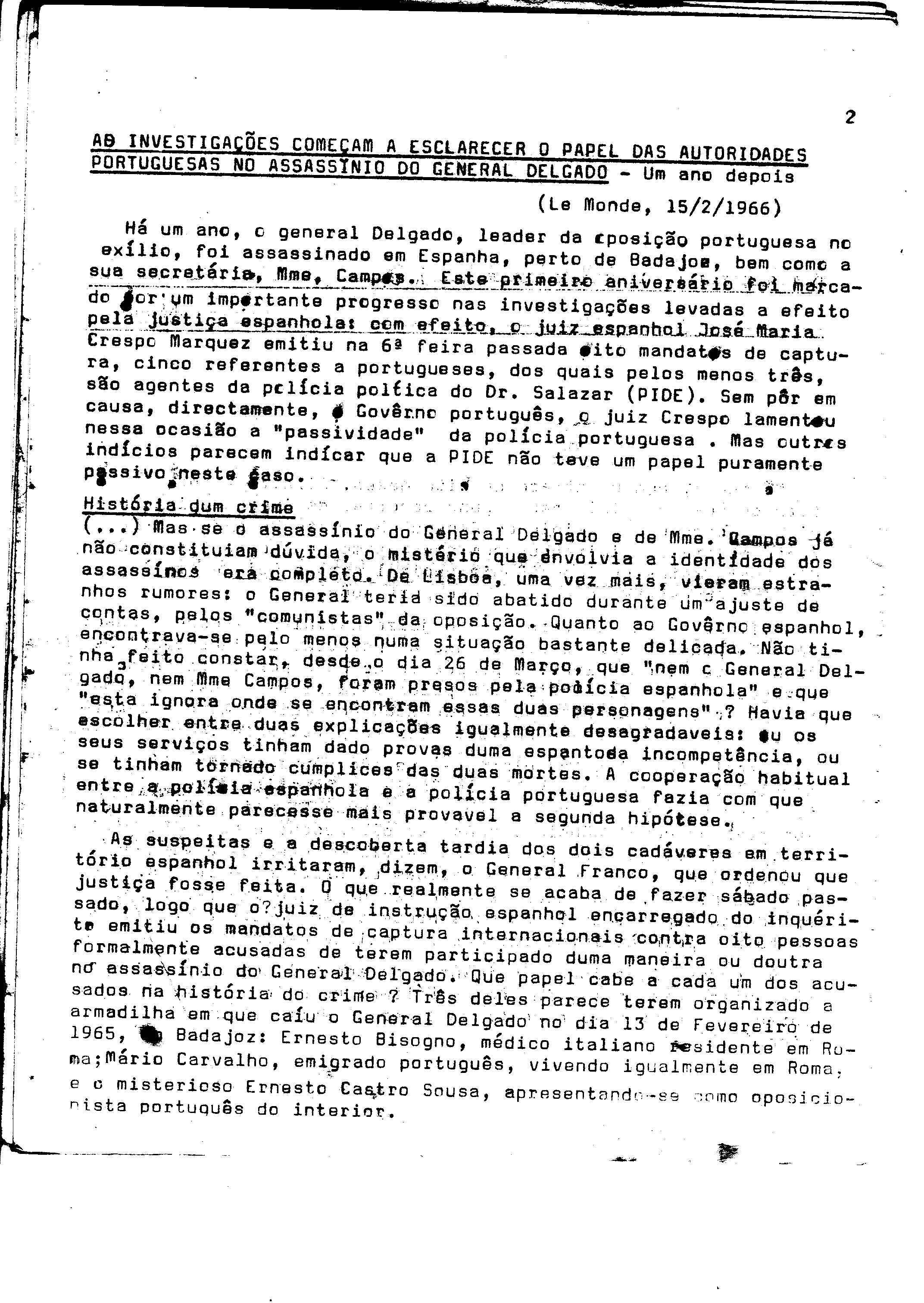 02587.016- pag.2