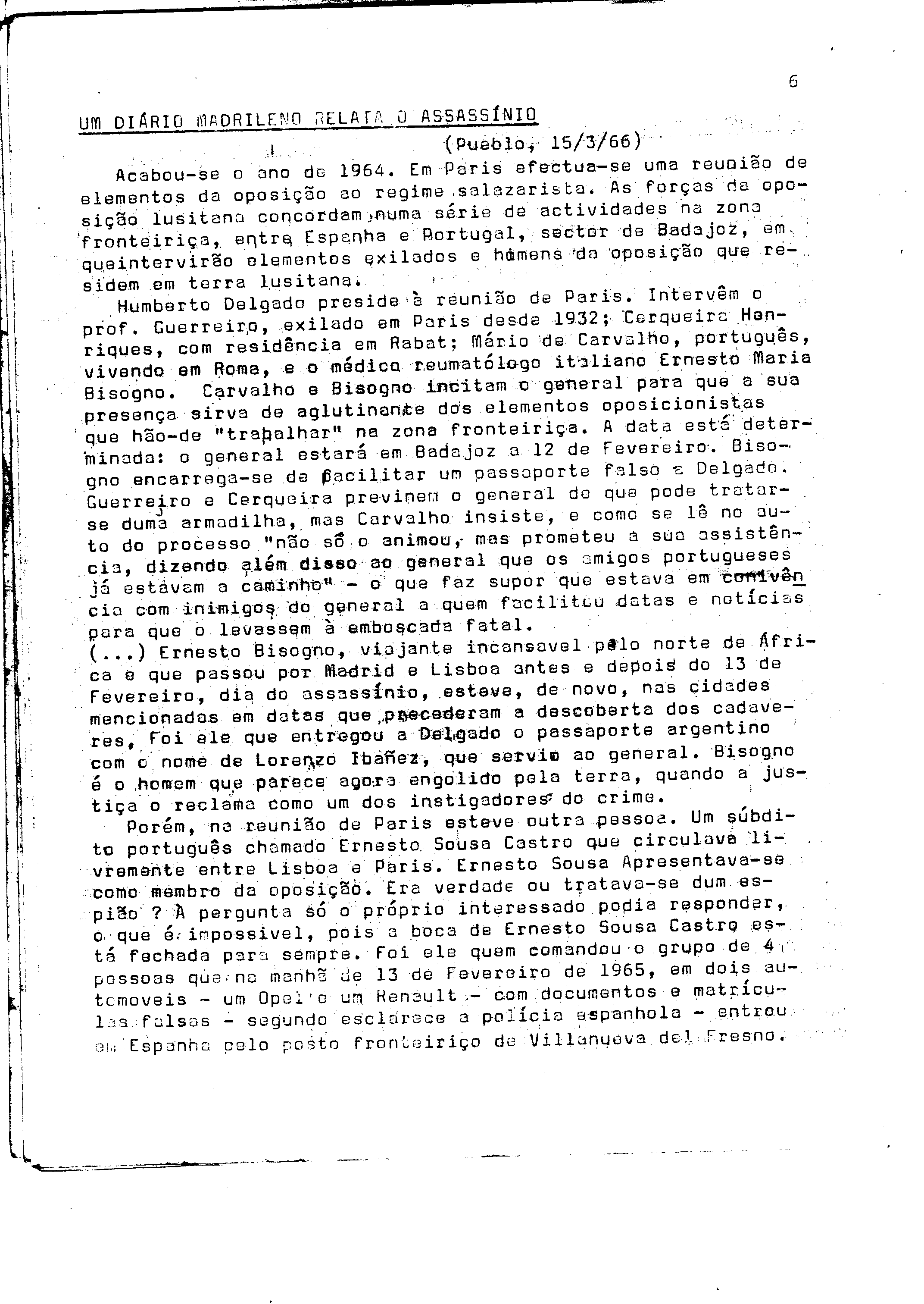 02587.016- pag.6
