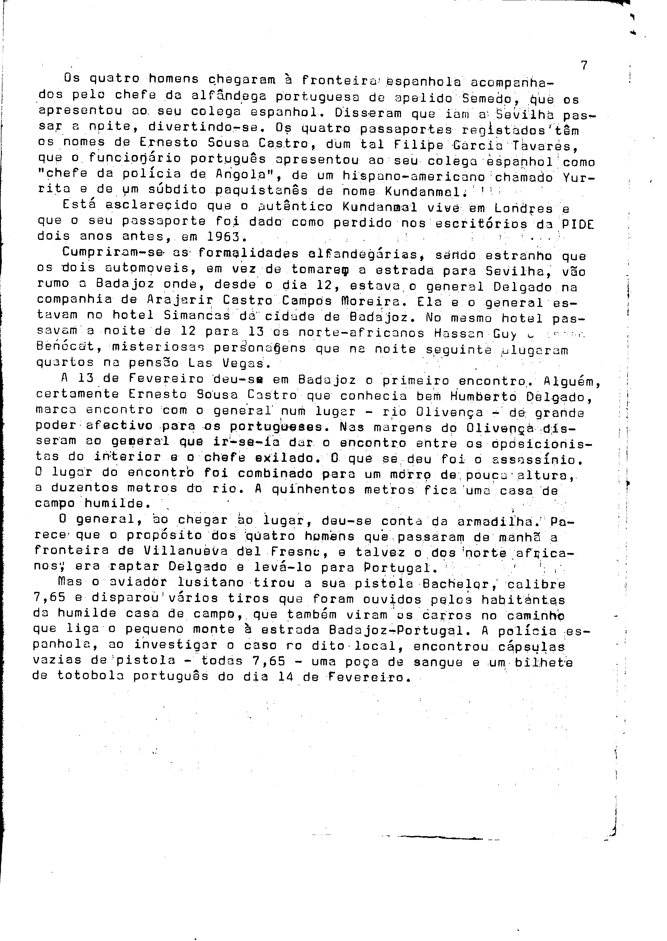 02587.016- pag.7