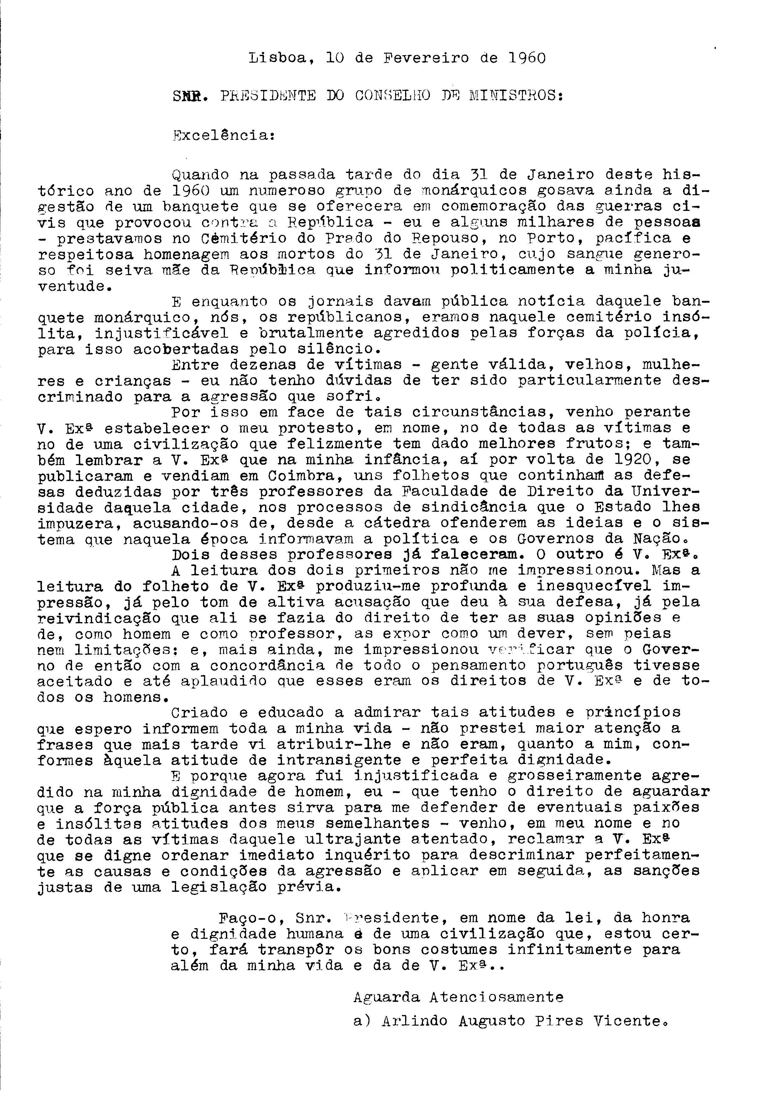 02587.018- pag.2