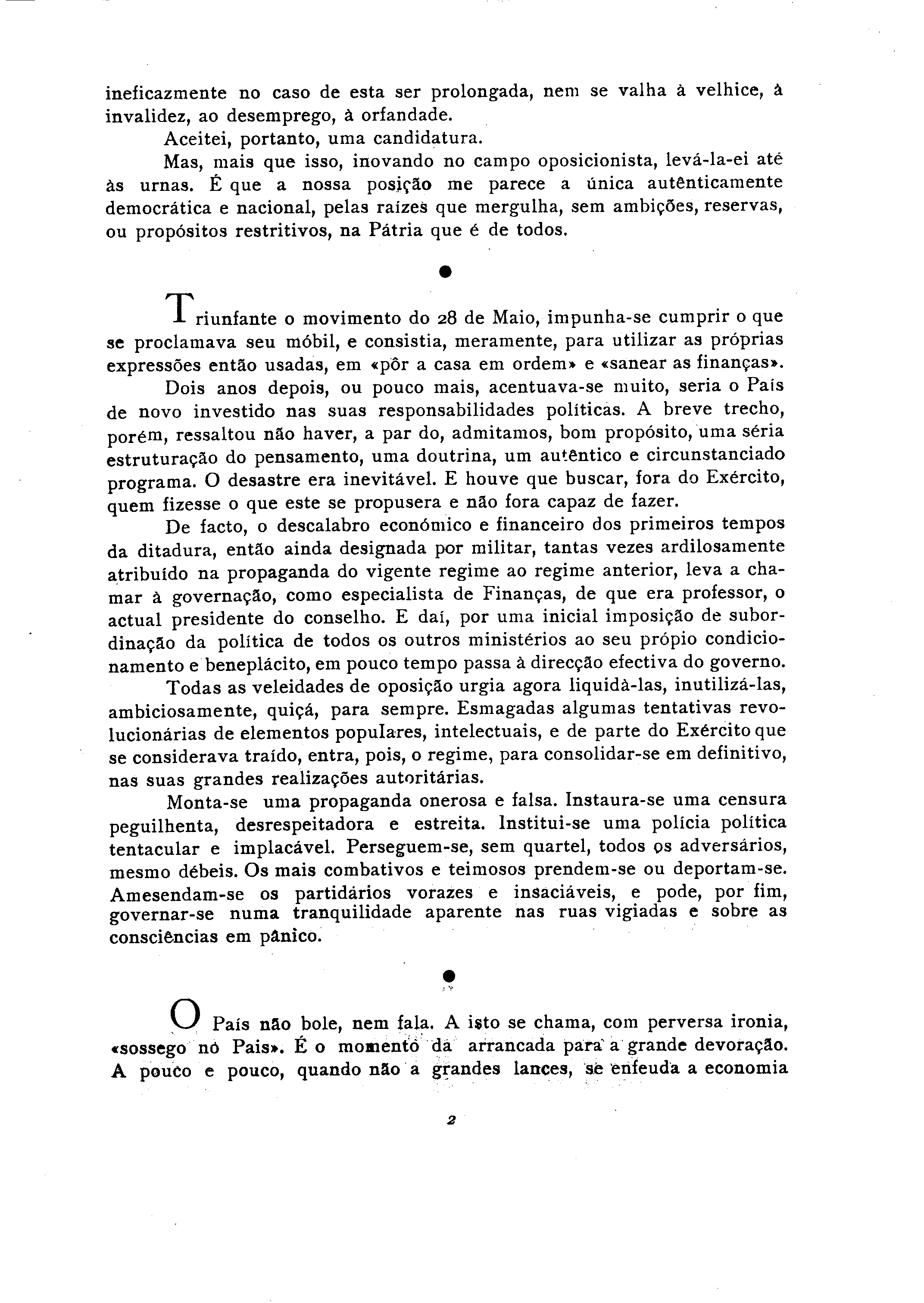 02587.020.002- pag.2