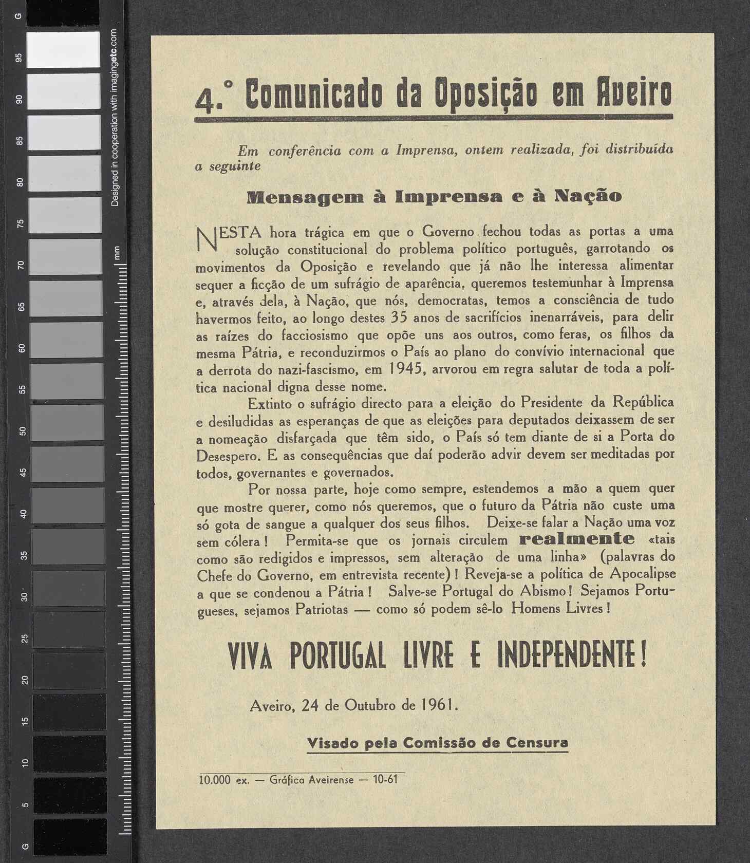 02587.021.001- pag.1