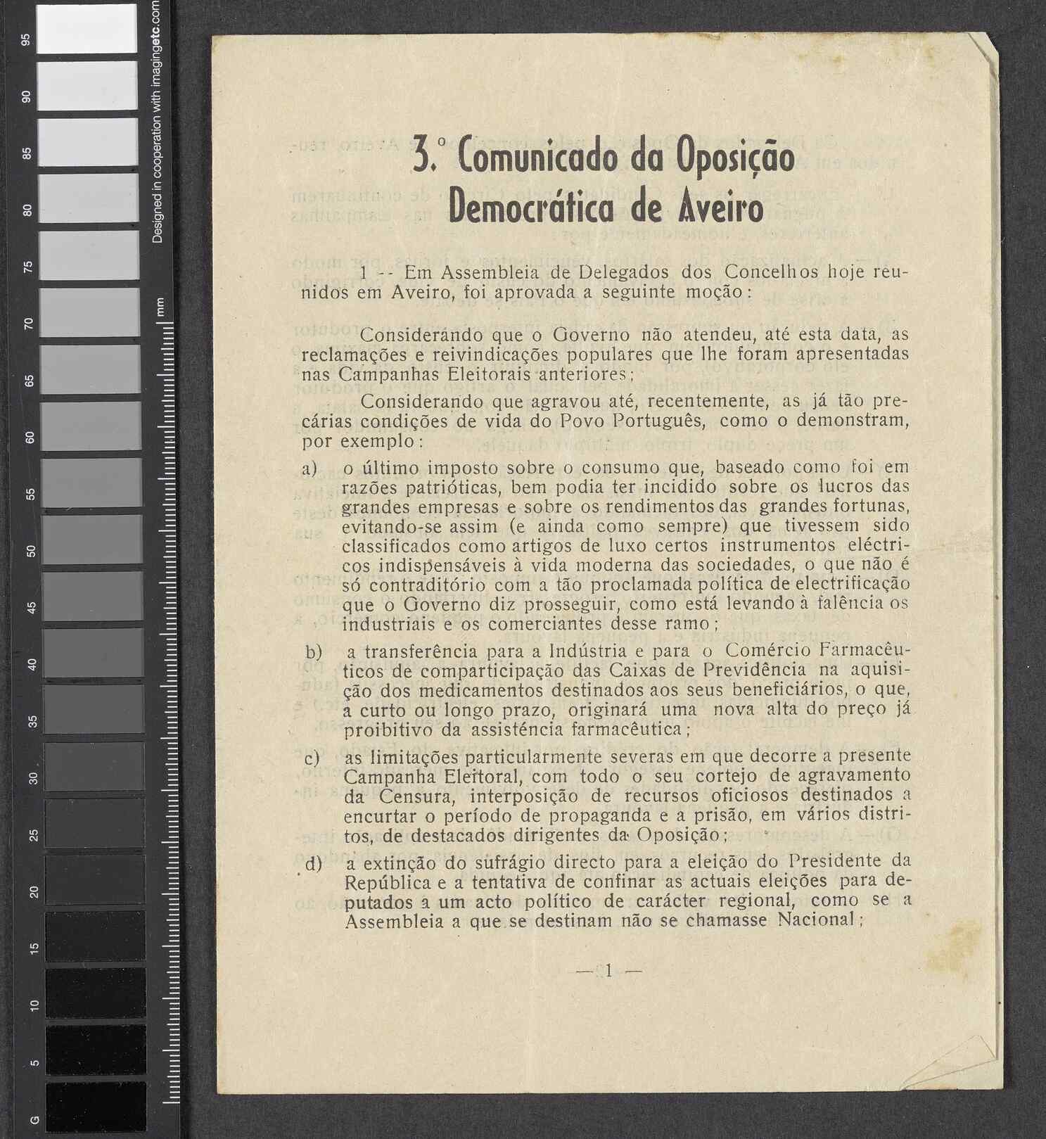 02587.021.002- pag.1