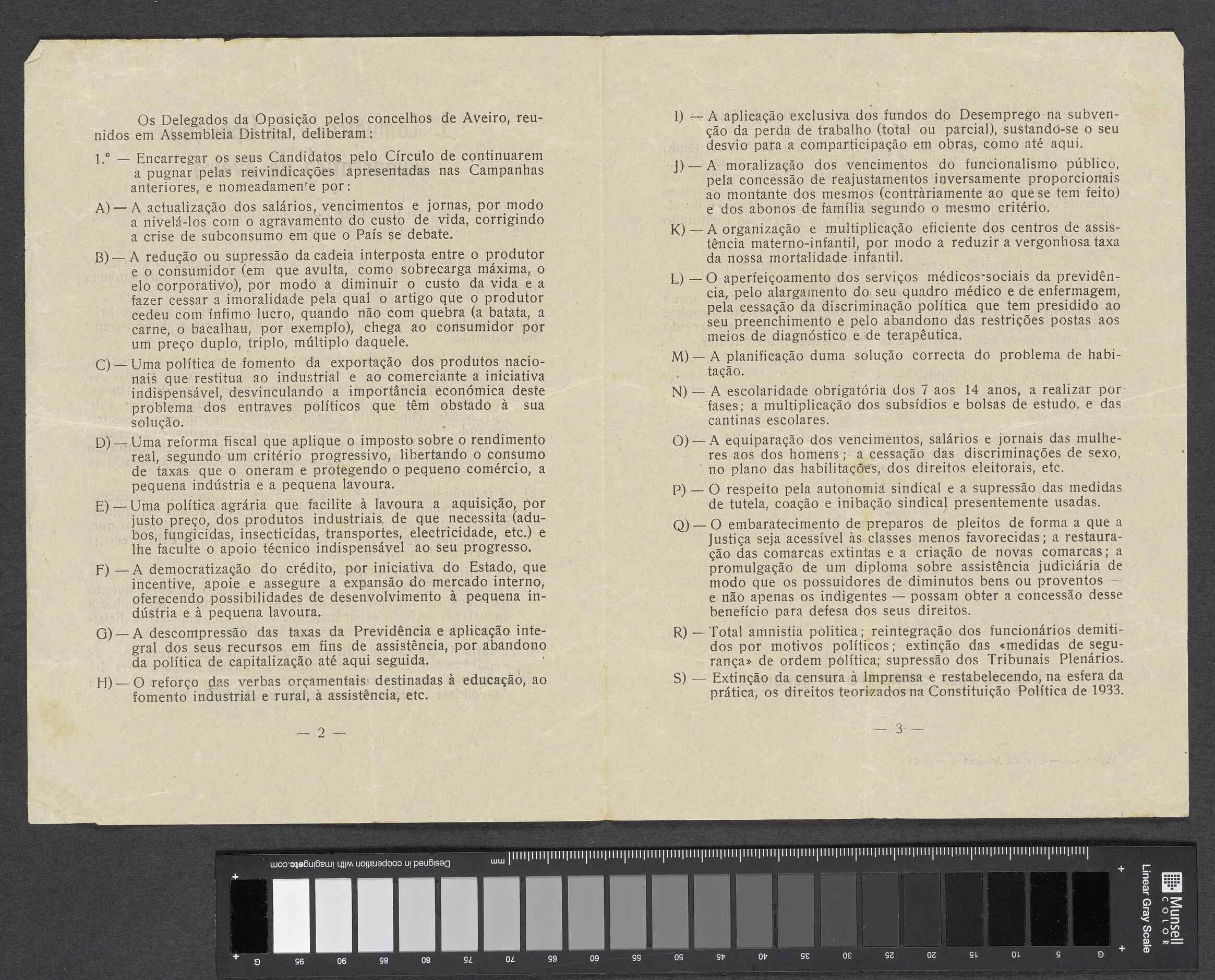 02587.021.002- pag.2