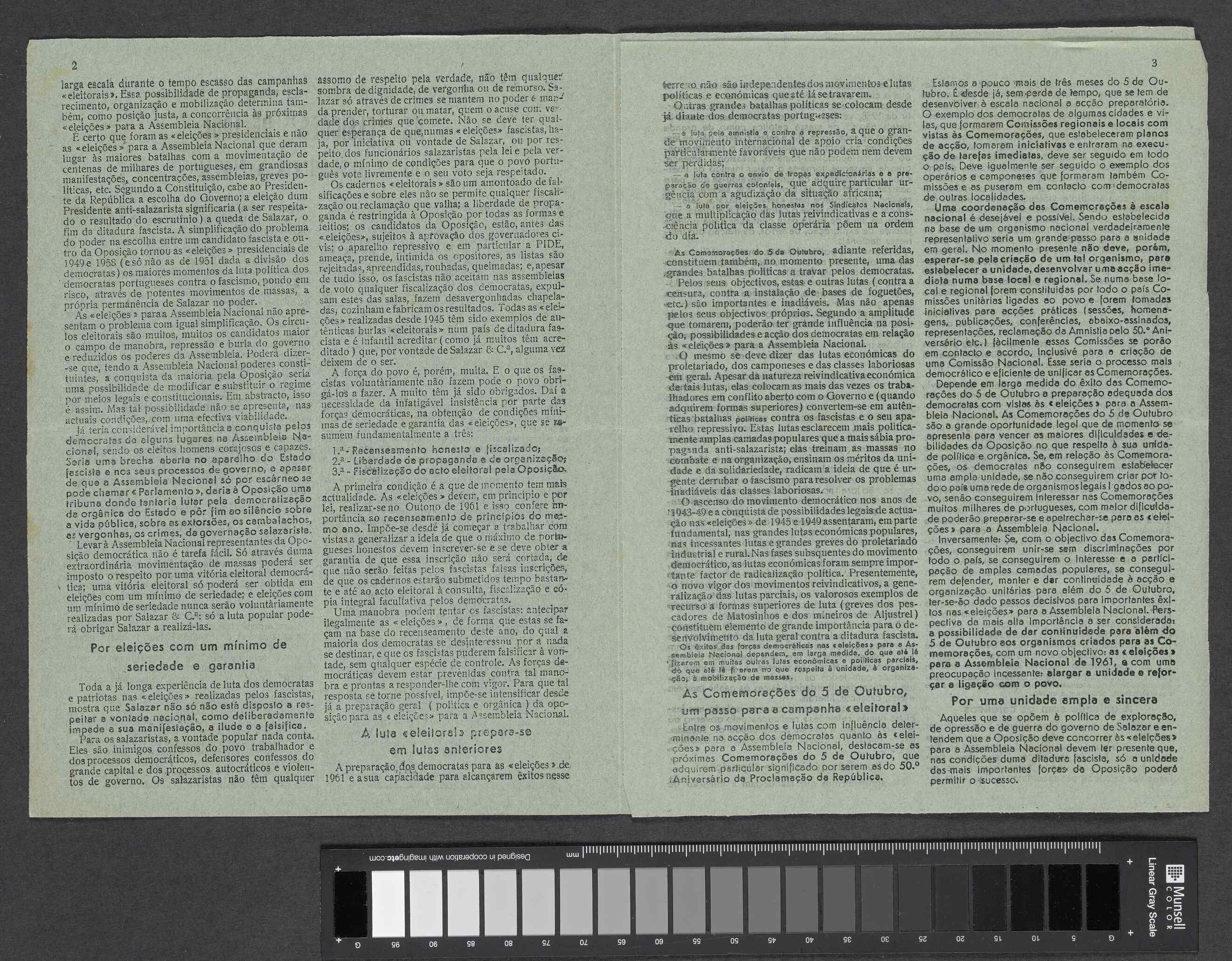 02587.021.003- pag.2
