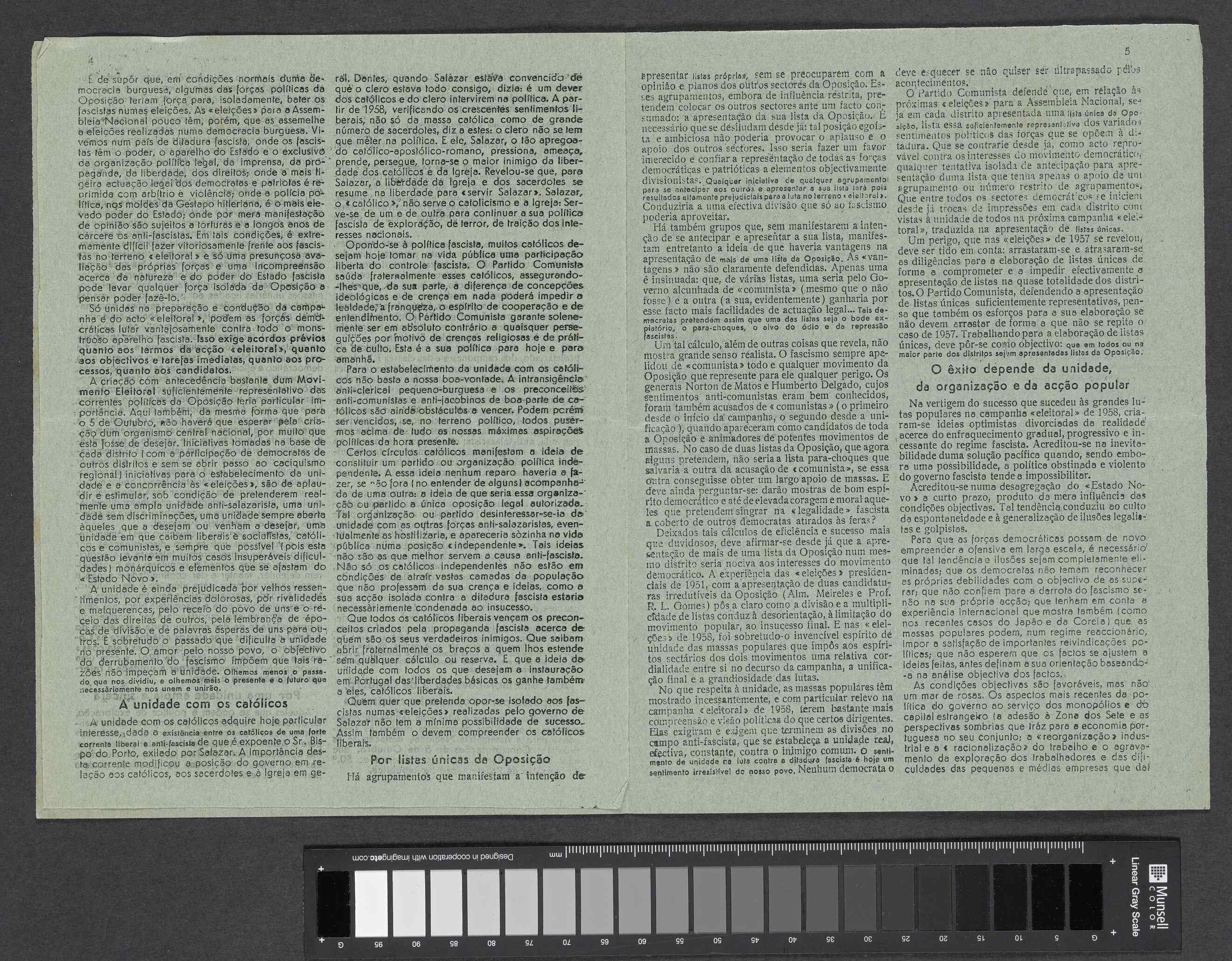 02587.021.003- pag.3