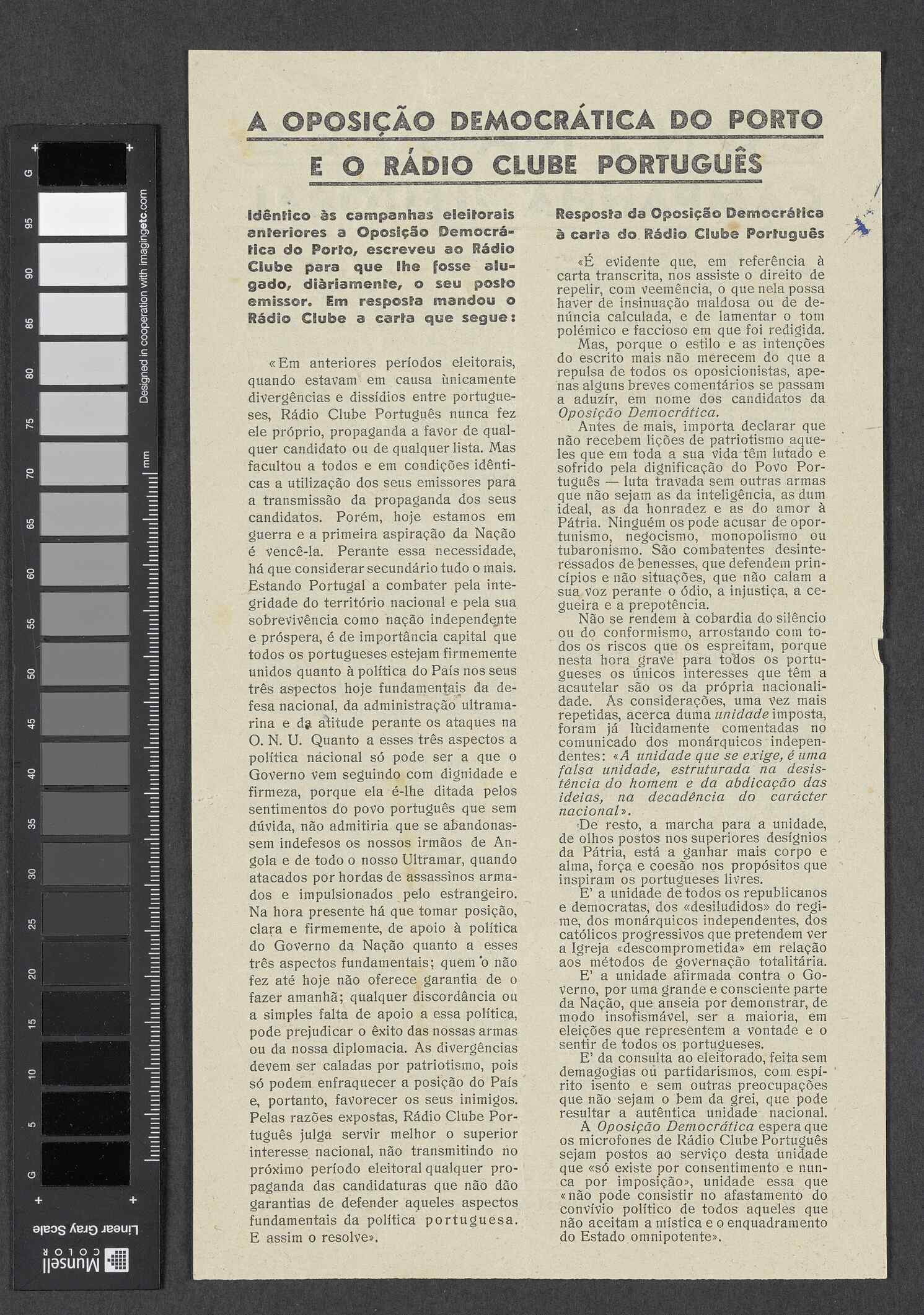 02587.021.004- pag.1