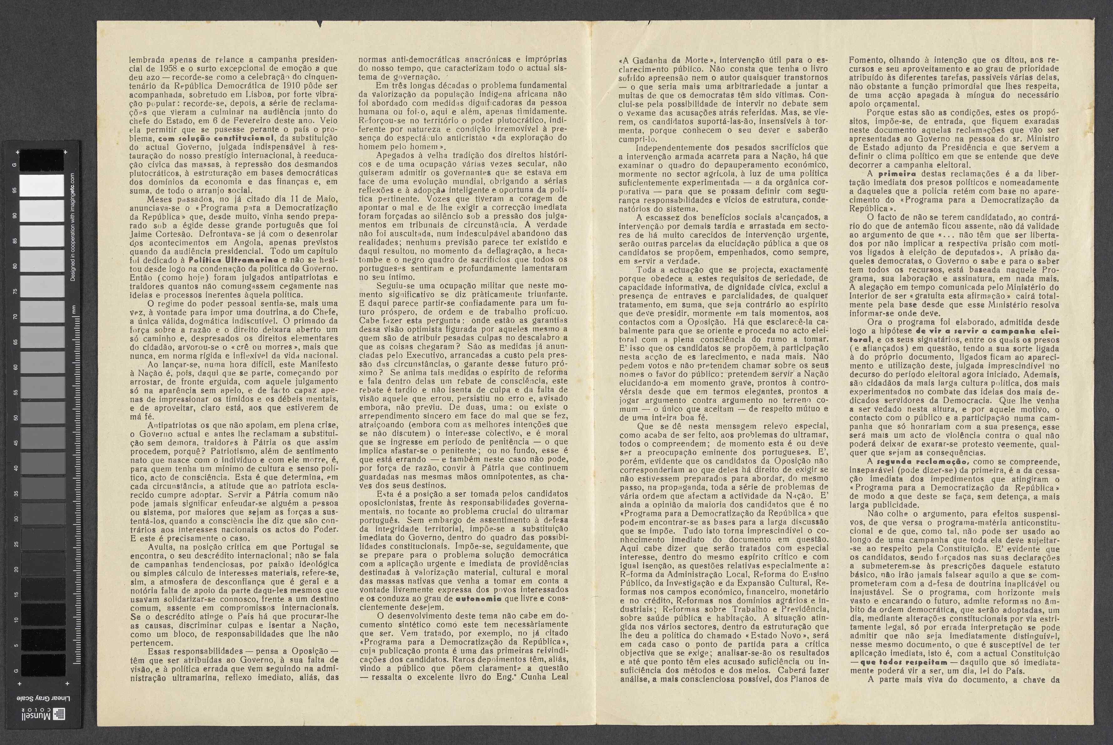 02587.021.005- pag.2