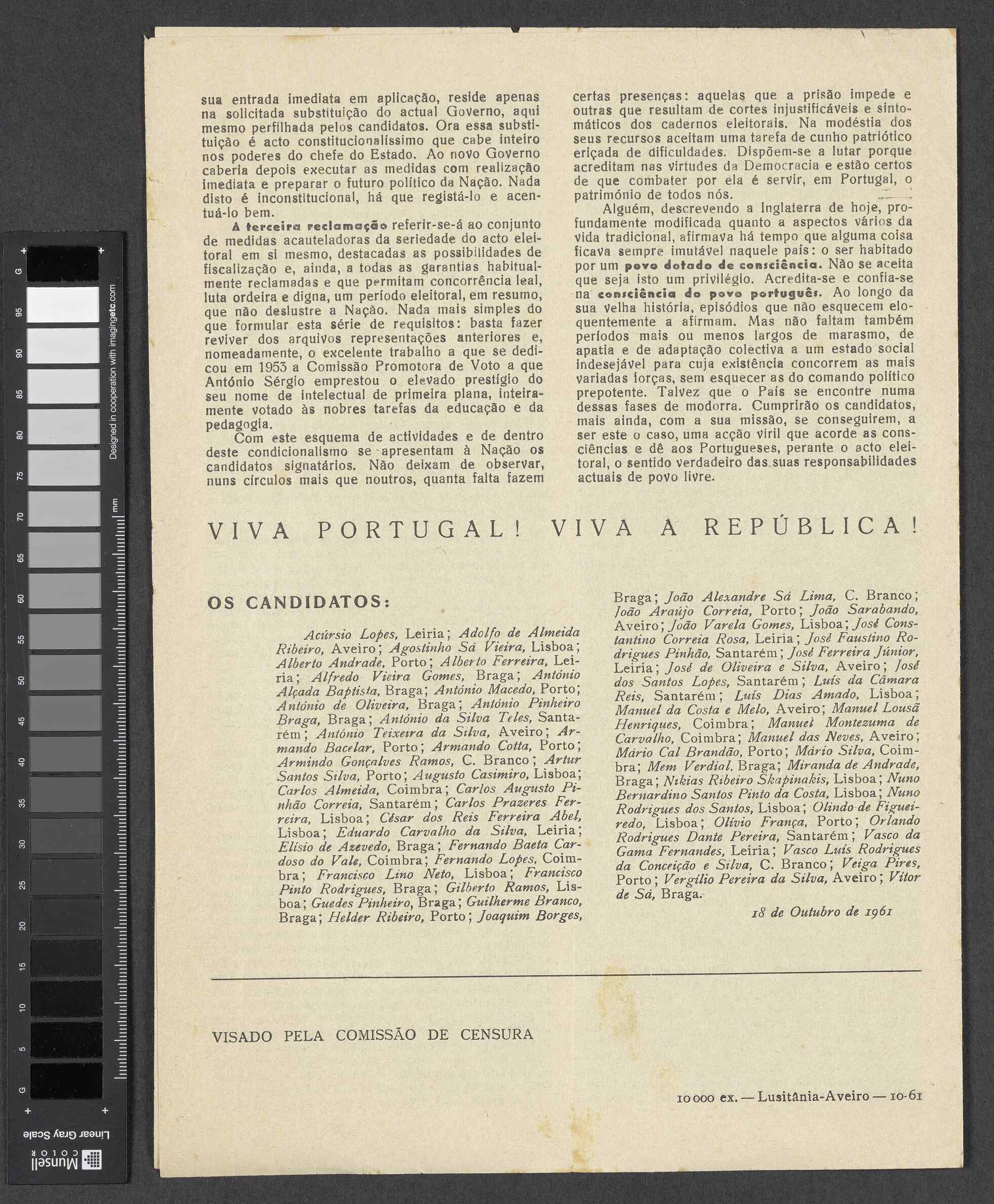 02587.021.005- pag.3