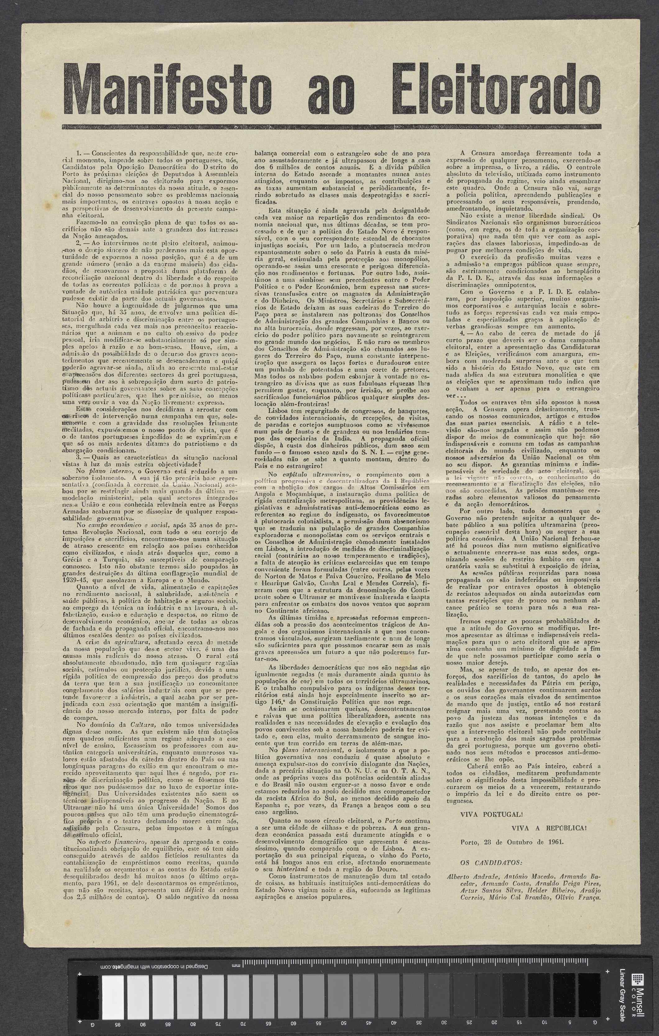 02587.021.007- pag.1