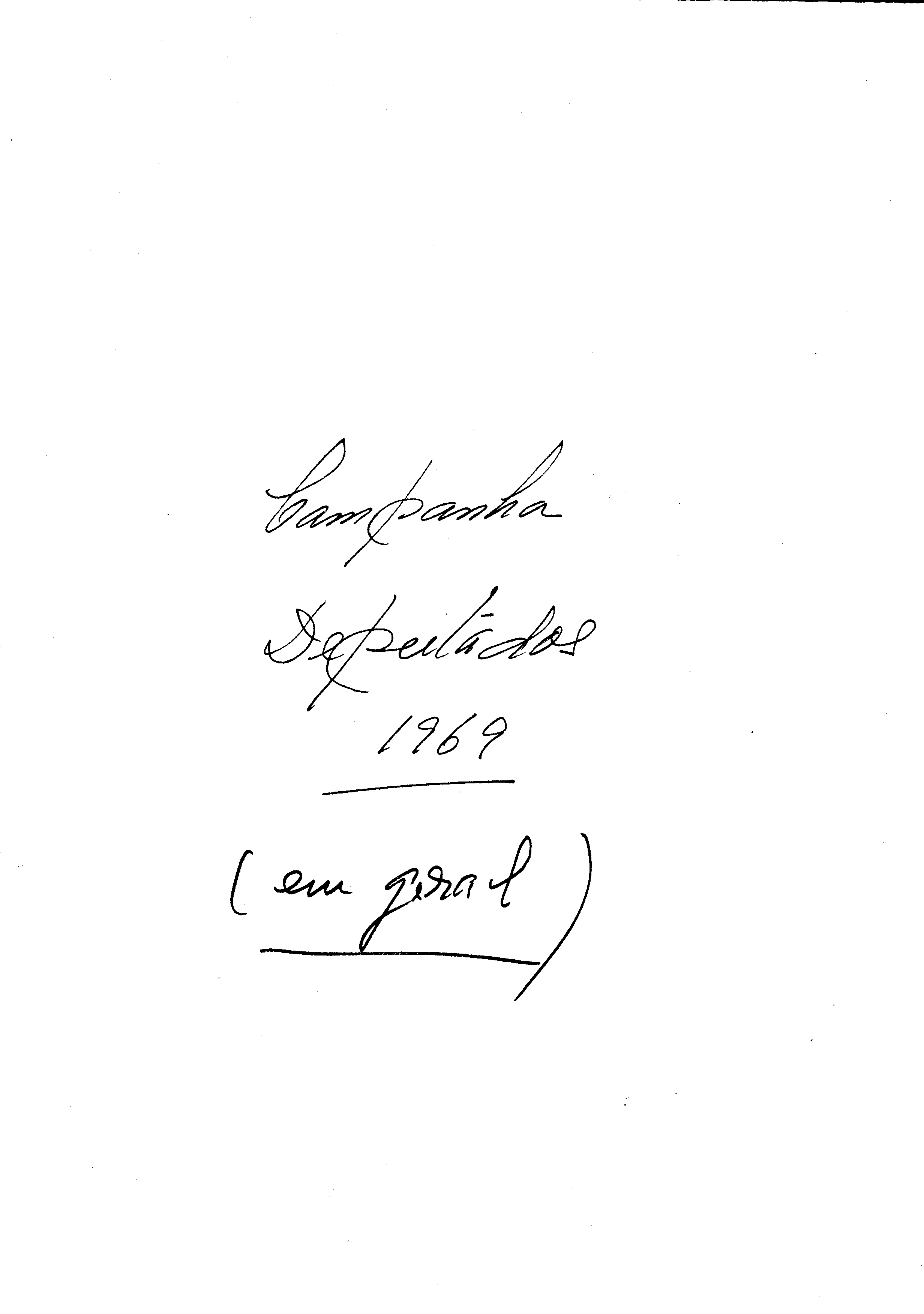 02587.022.004- pag.1