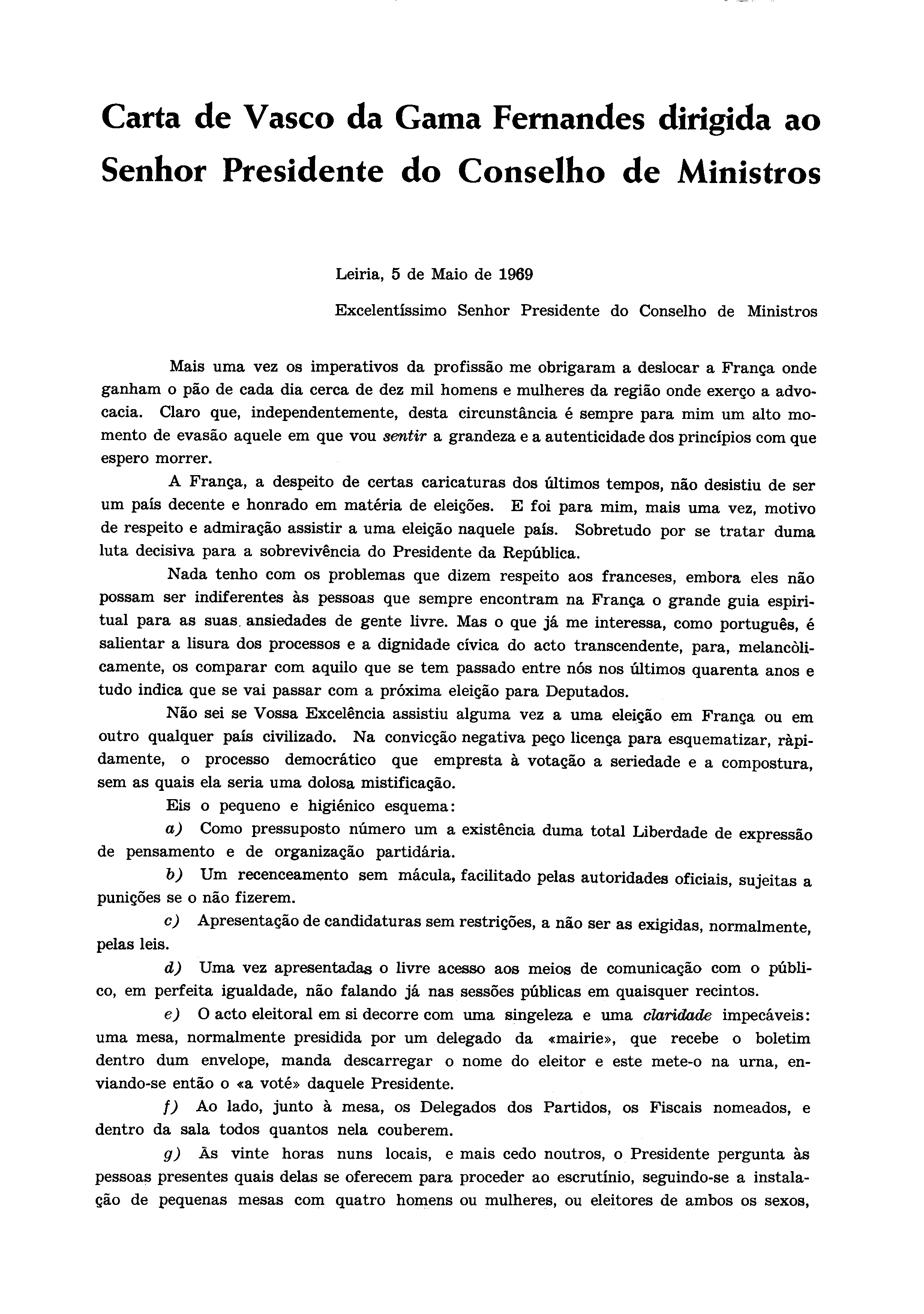 02587.022.005- pag.1