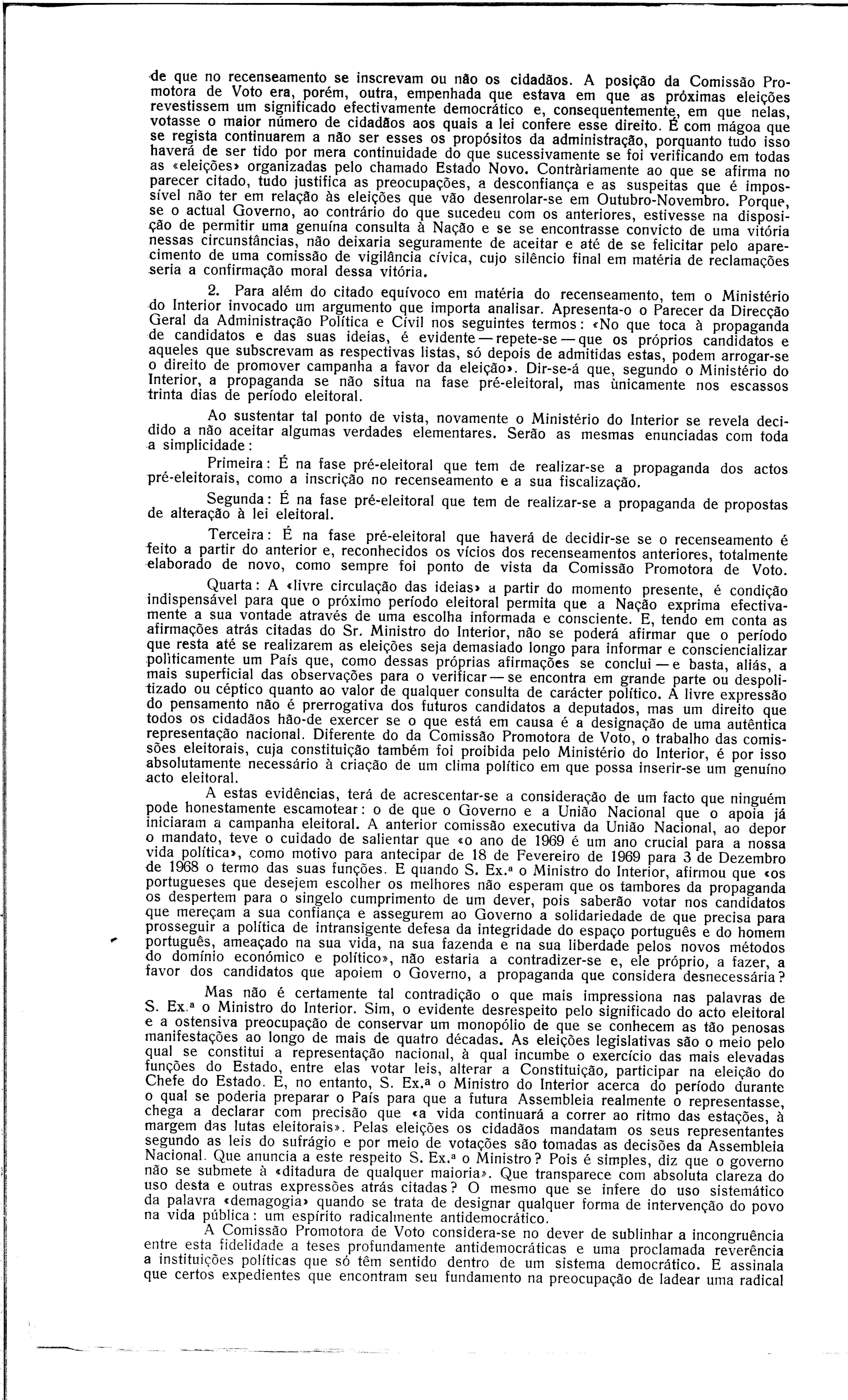 02587.022.008- pag.2