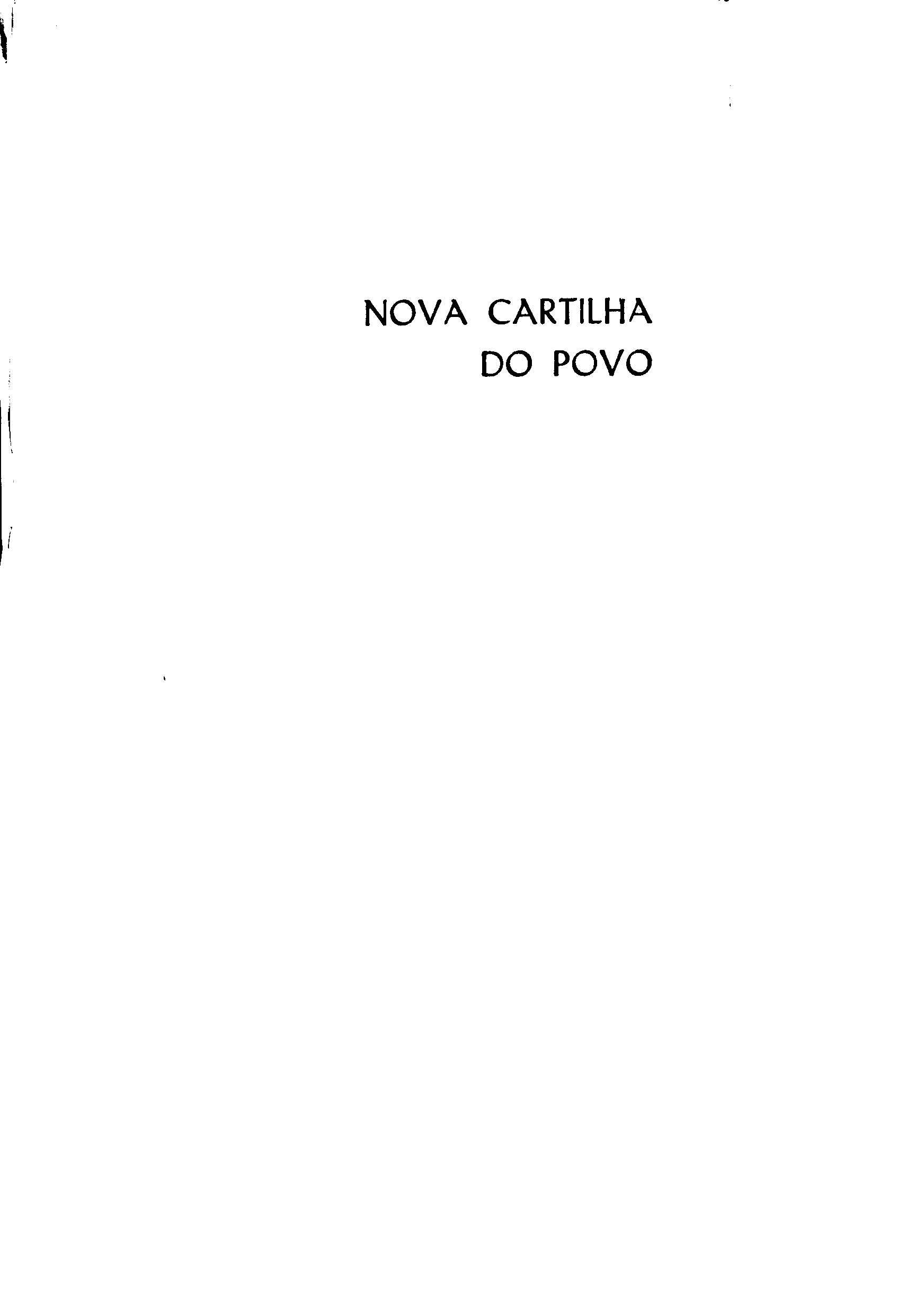02587.022.015- pag.2