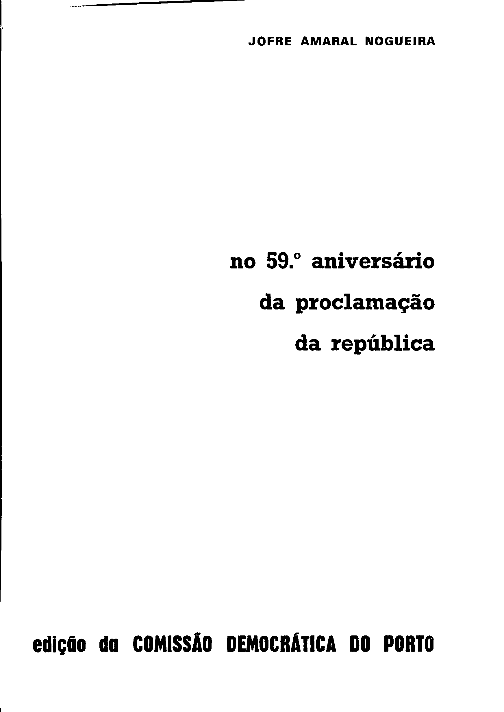 02587.022.016- pag.2