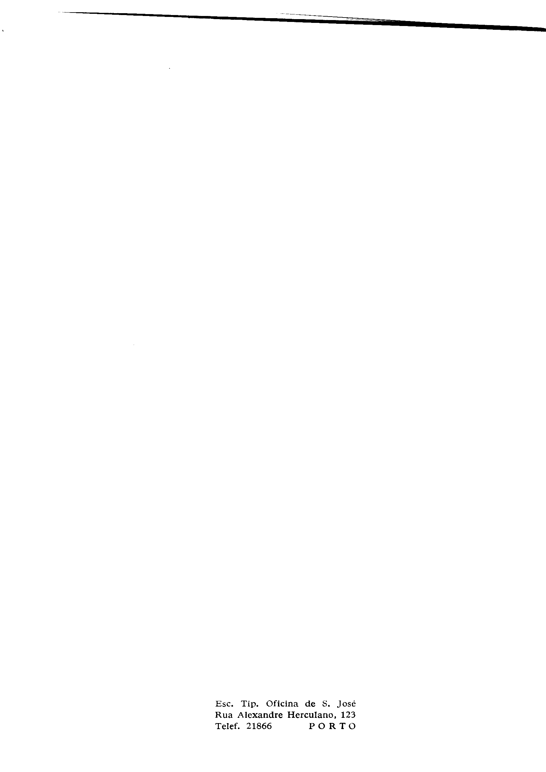 02587.022.016- pag.3