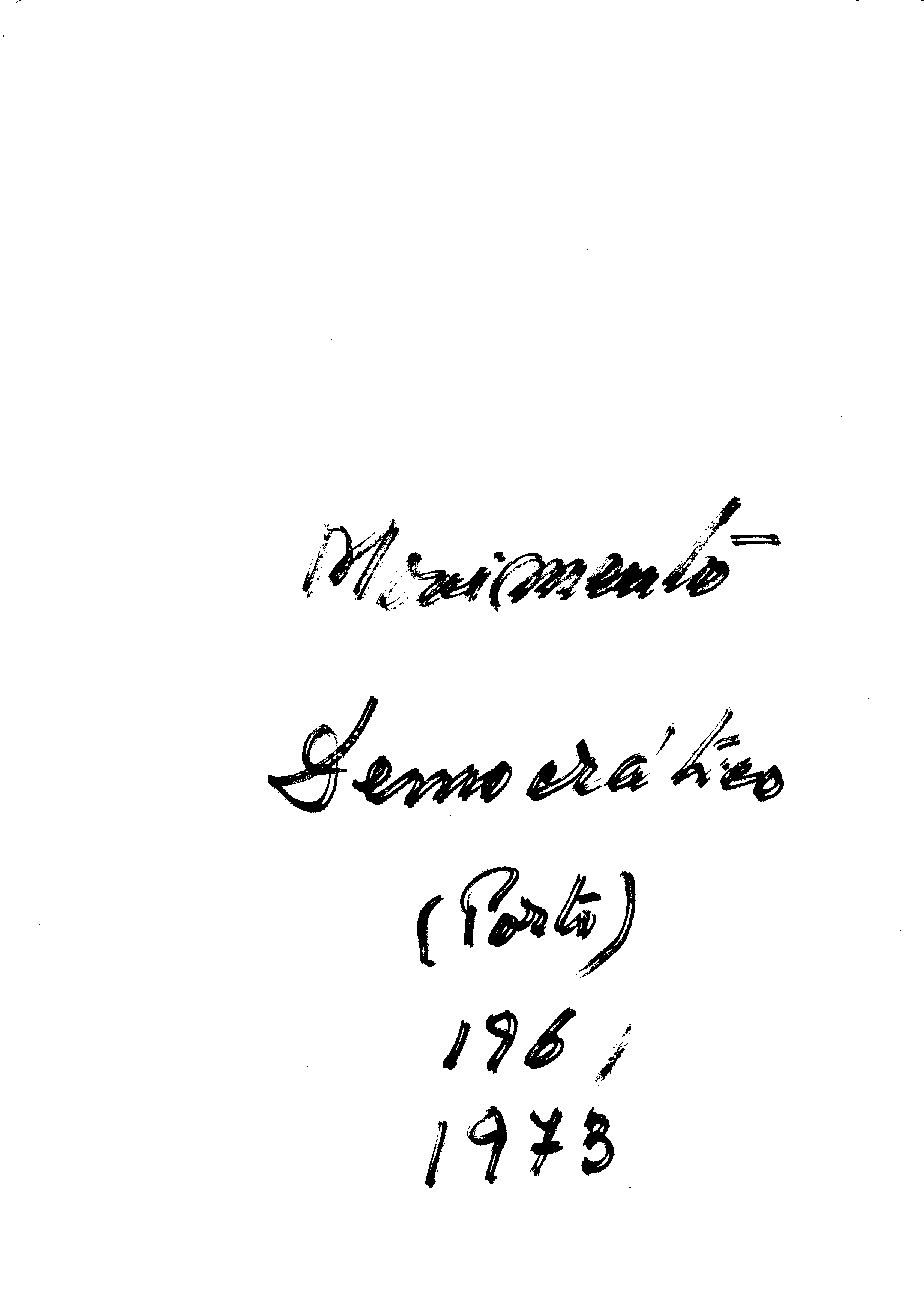 02587.022.019- pag.1