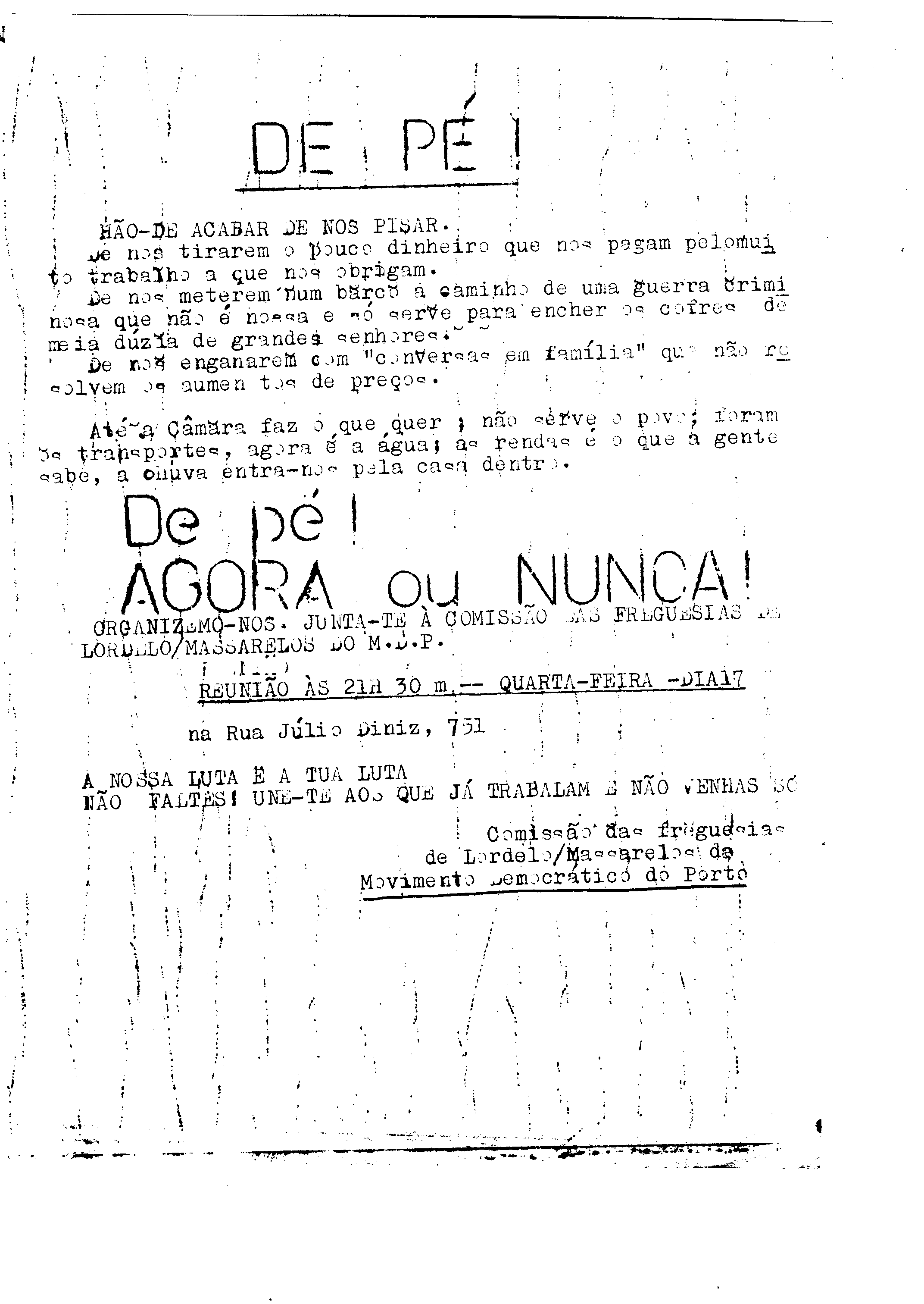 02587.022.021- pag.1