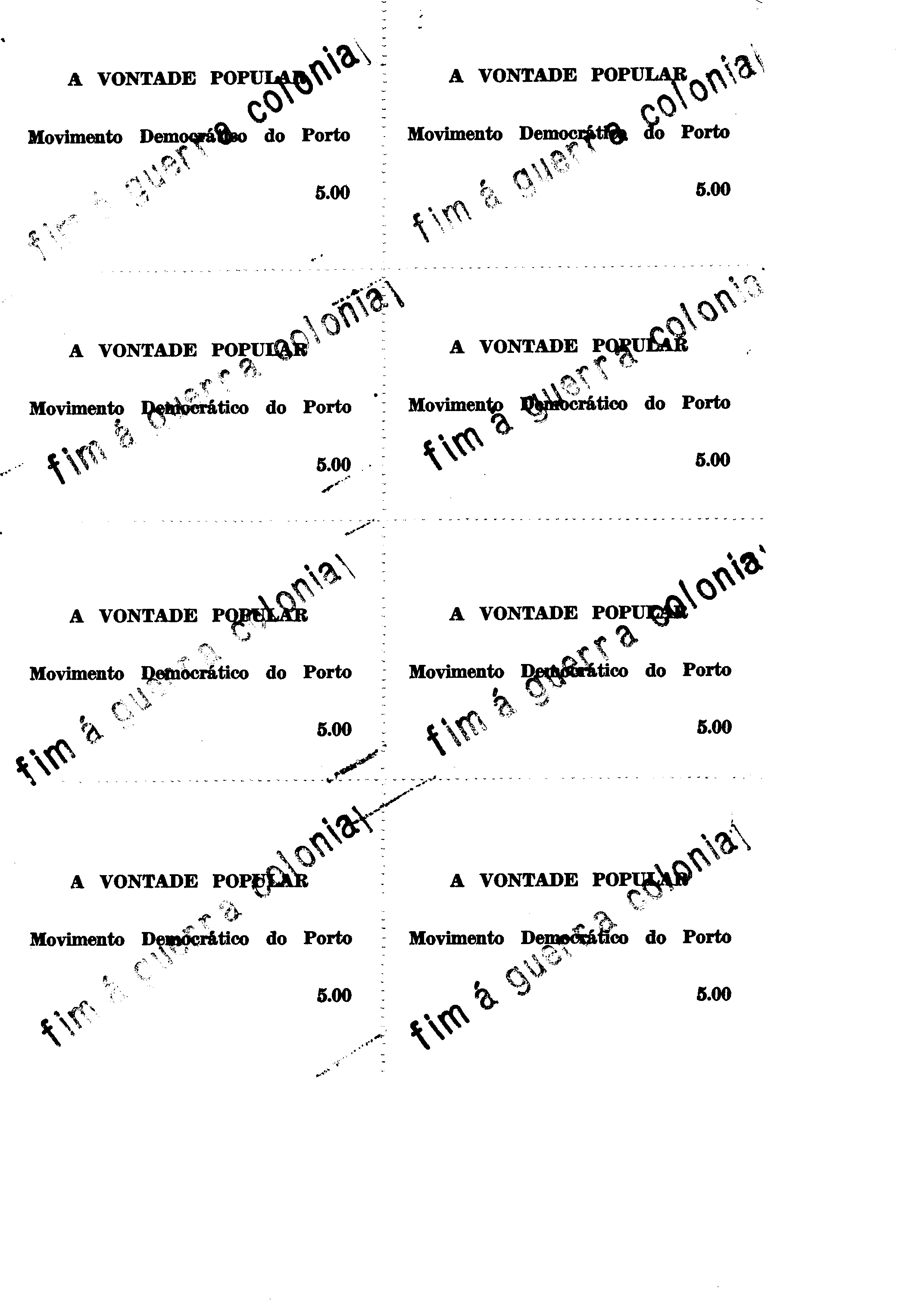 02587.022.023- pag.1