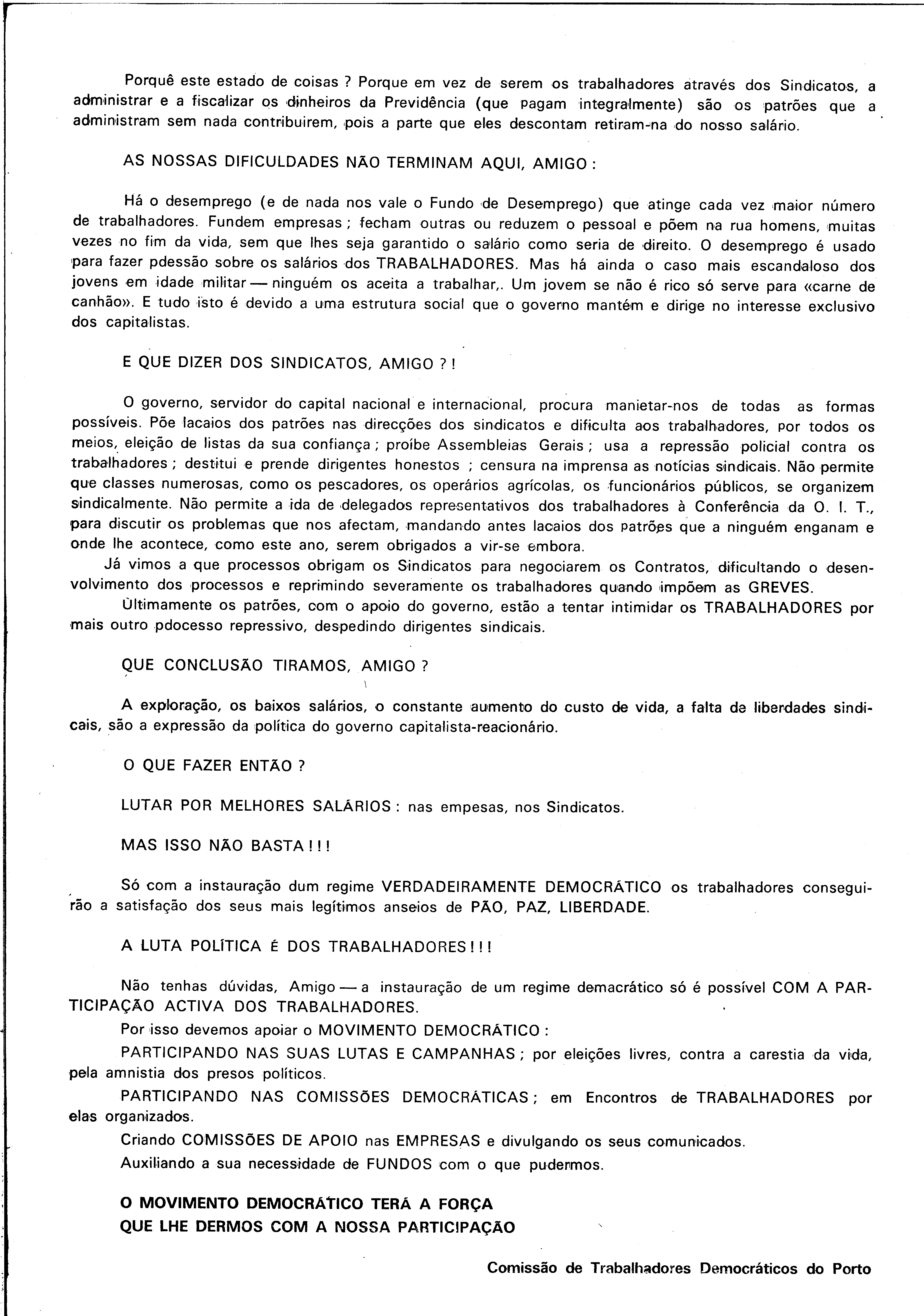 02587.022.025- pag.2
