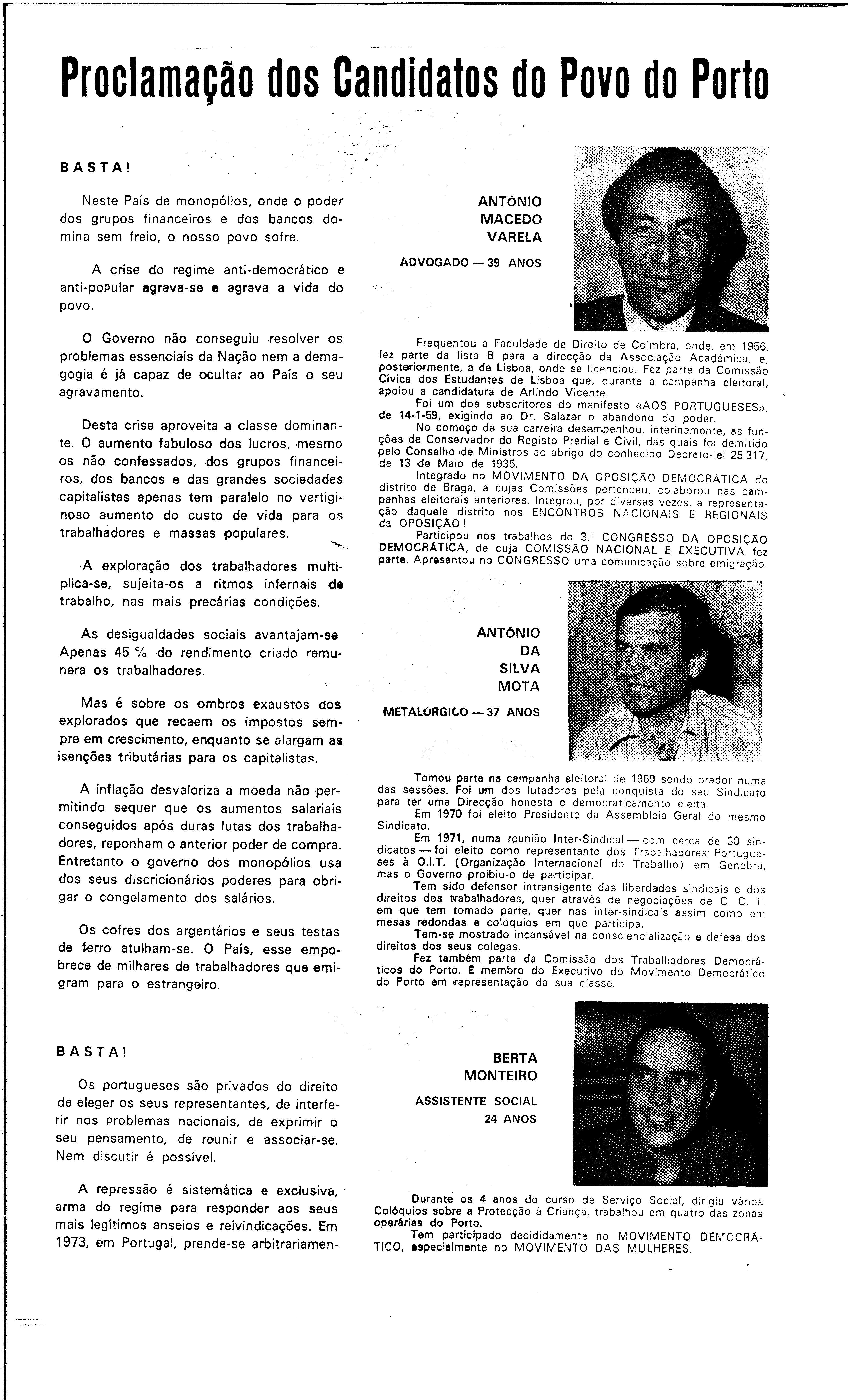 02587.022.026- pag.2
