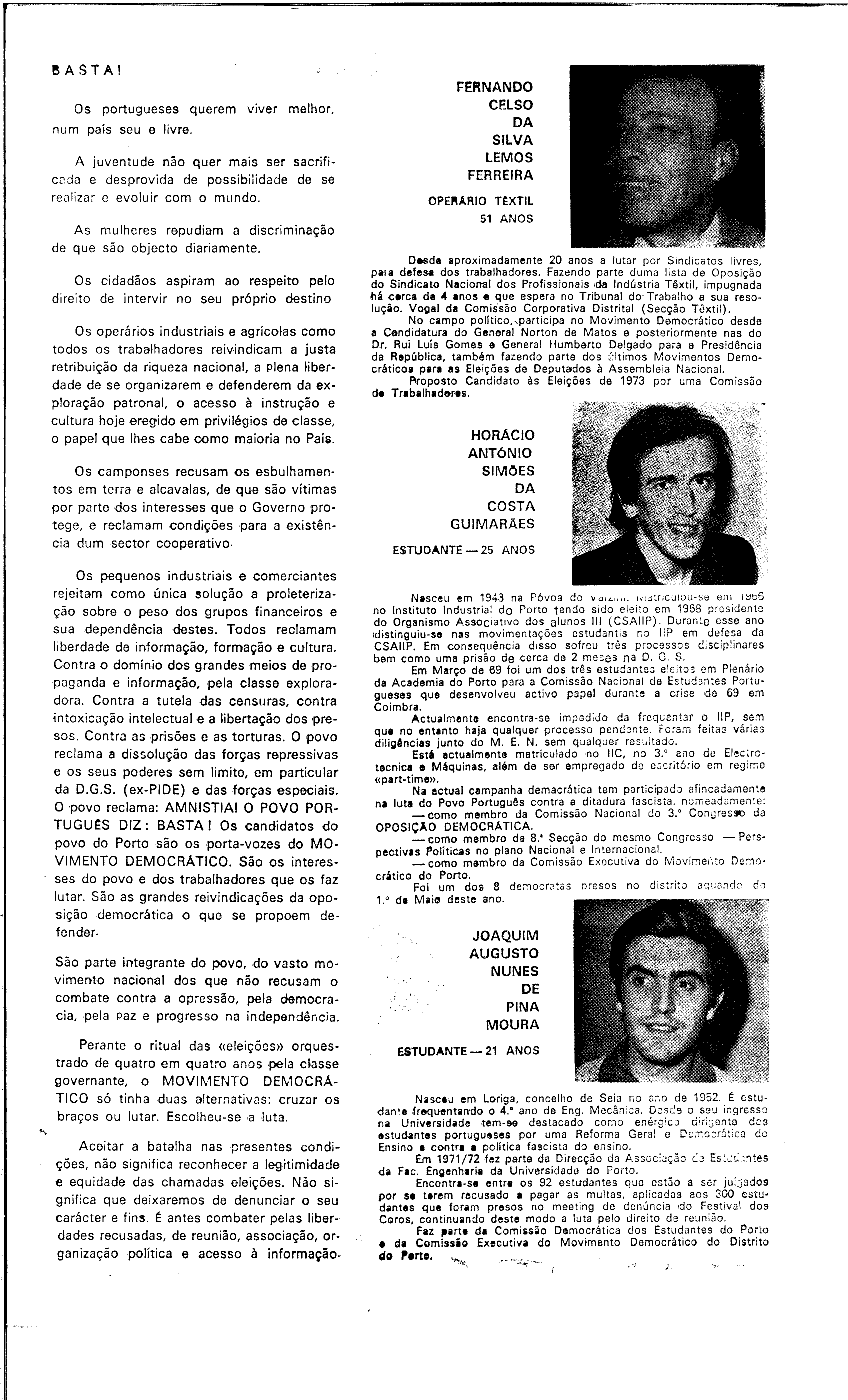 02587.022.026- pag.4