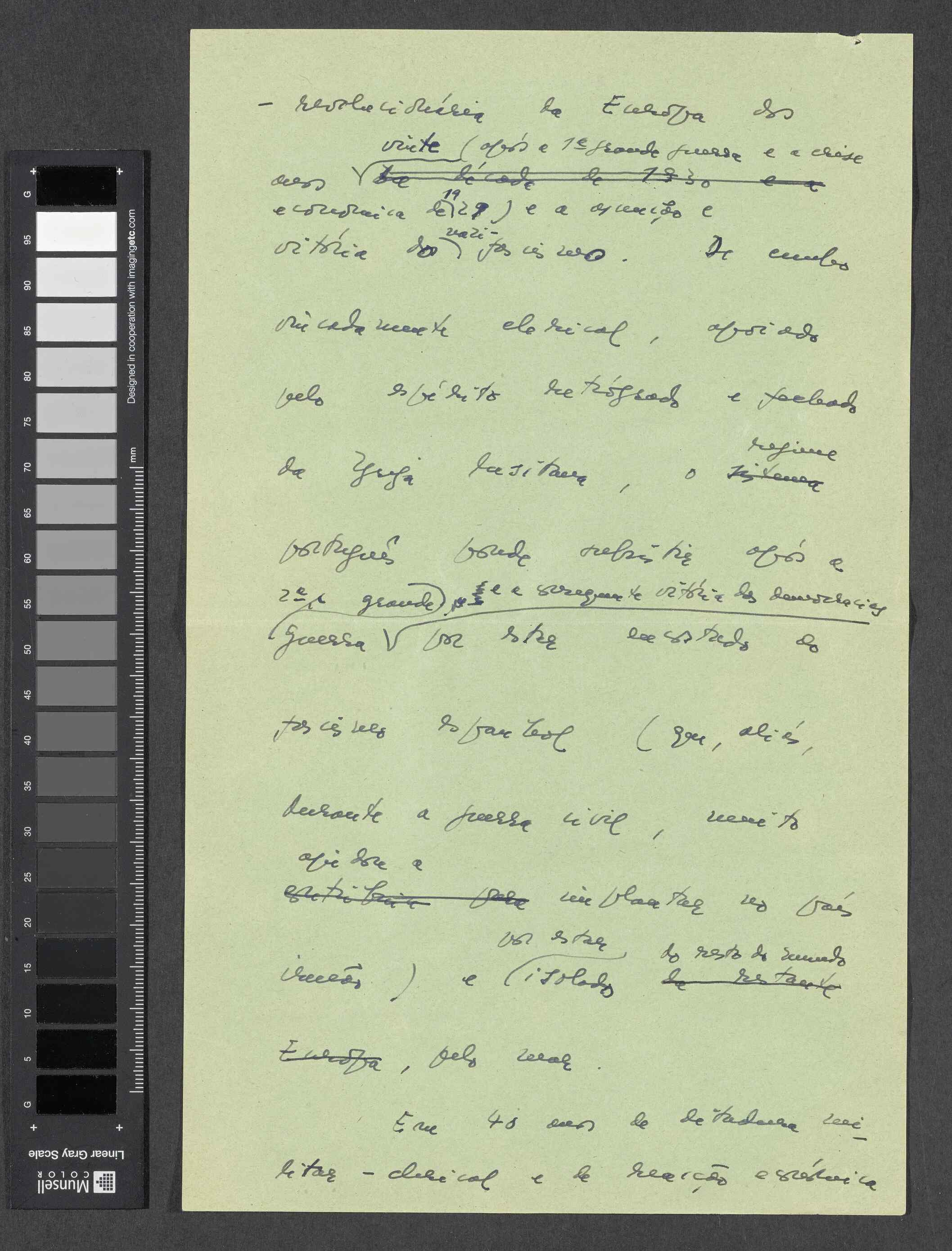 02590.001.001- pag.2