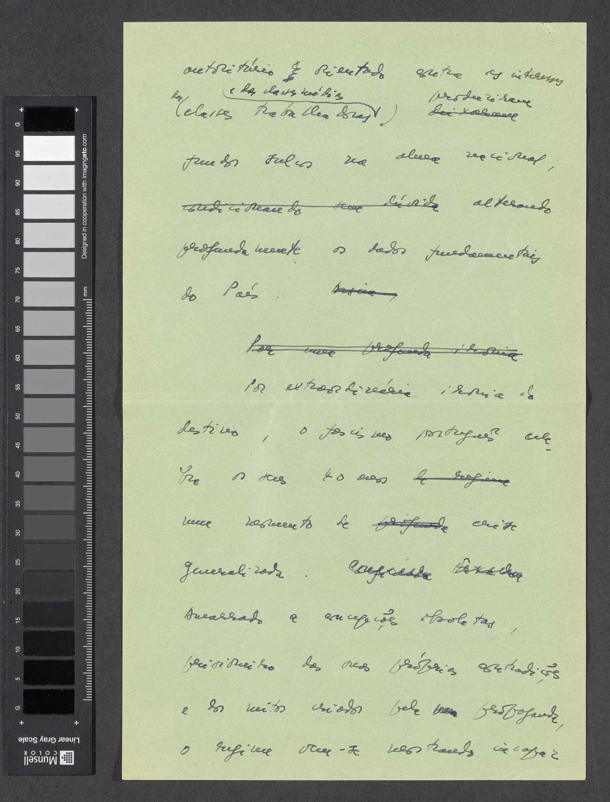 02590.001.001- pag.4