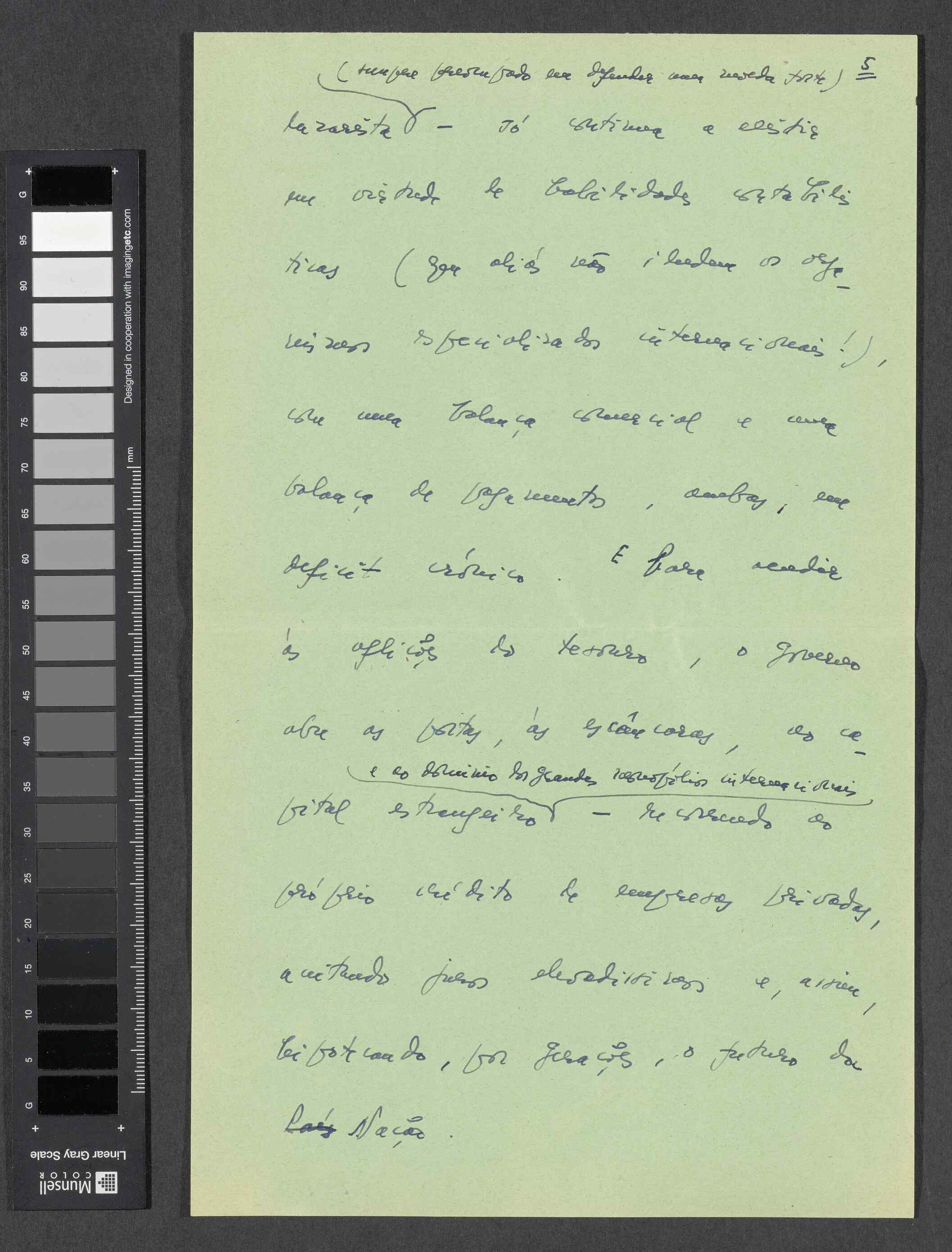 02590.001.001- pag.9
