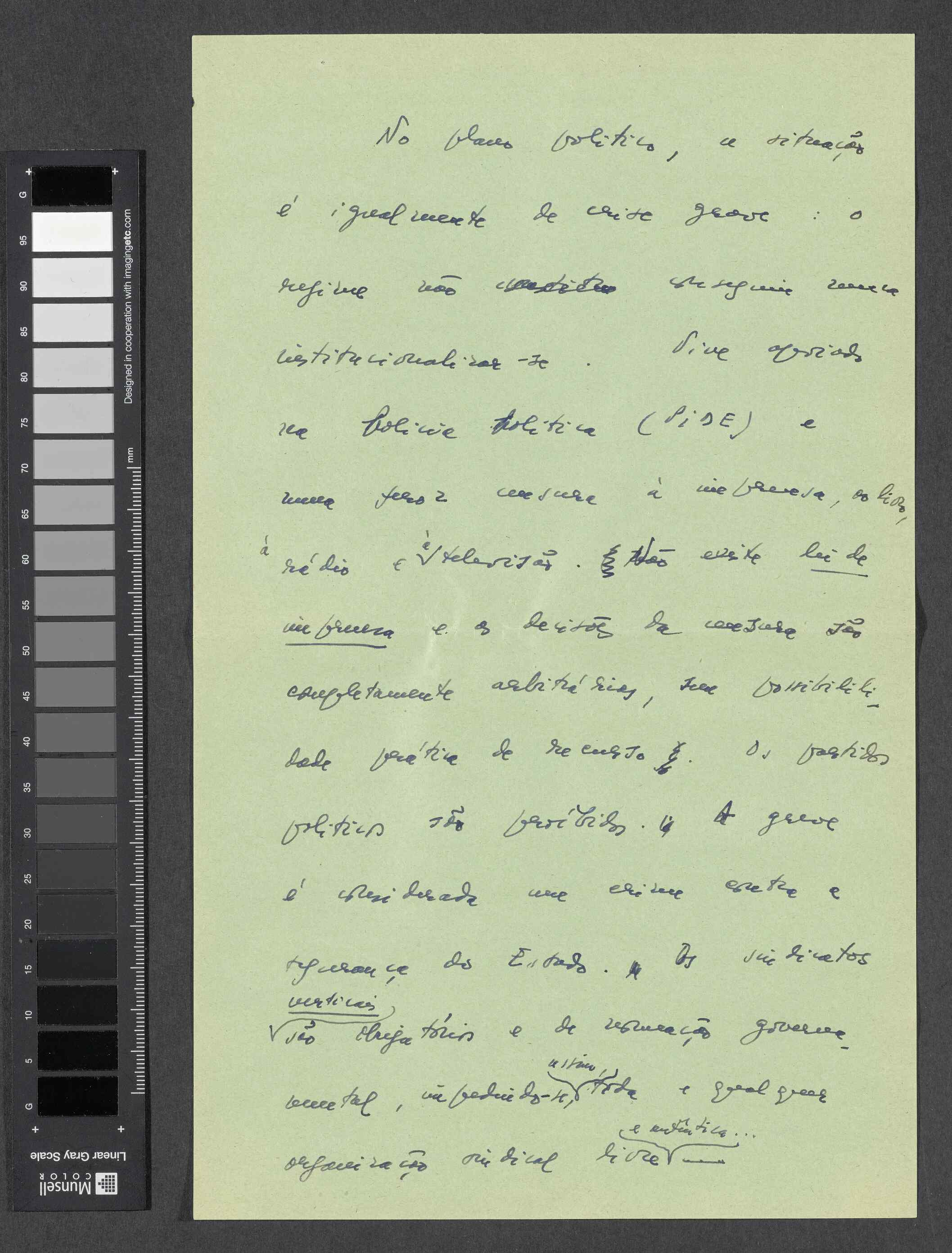 02590.001.001- pag.10