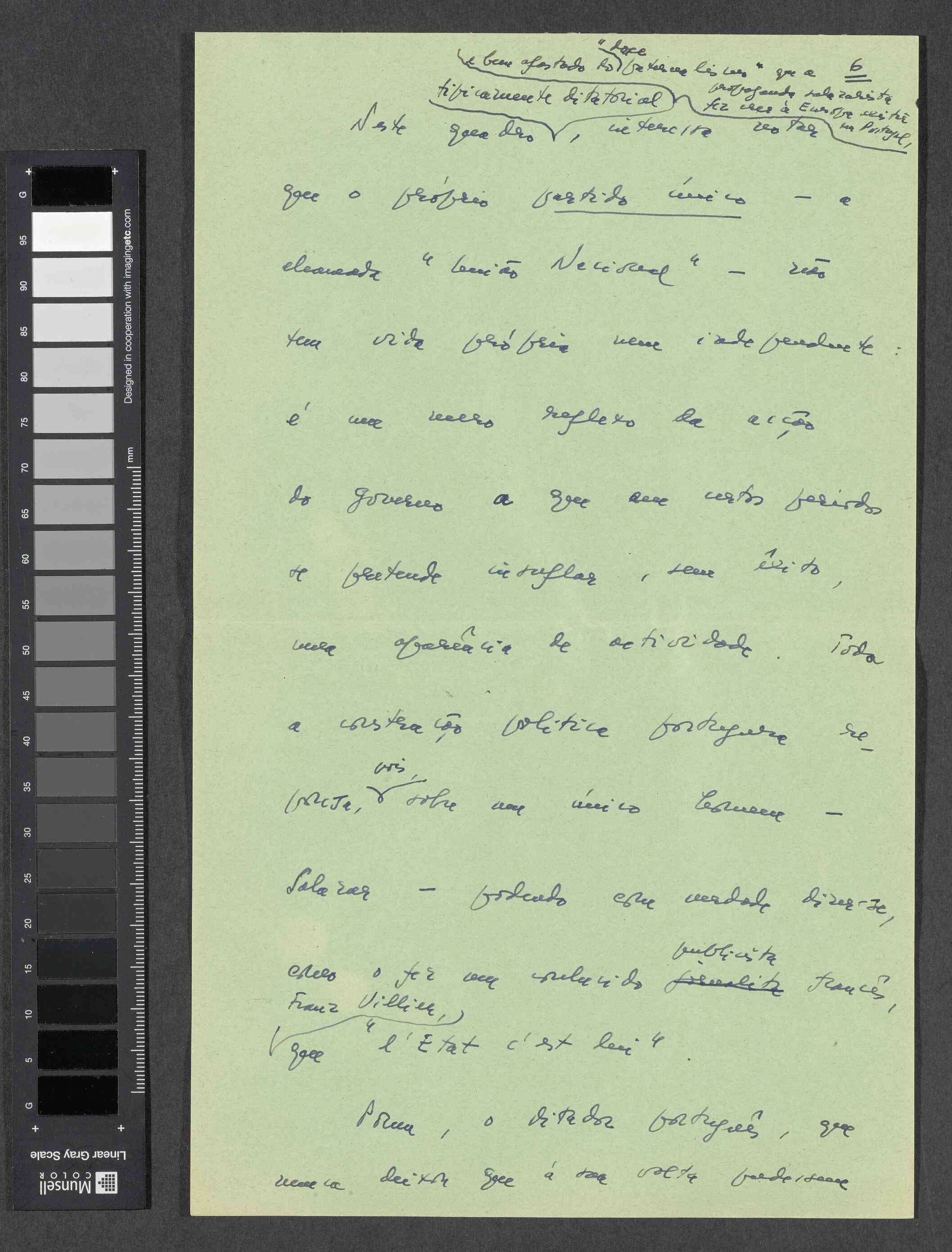 02590.001.001- pag.11
