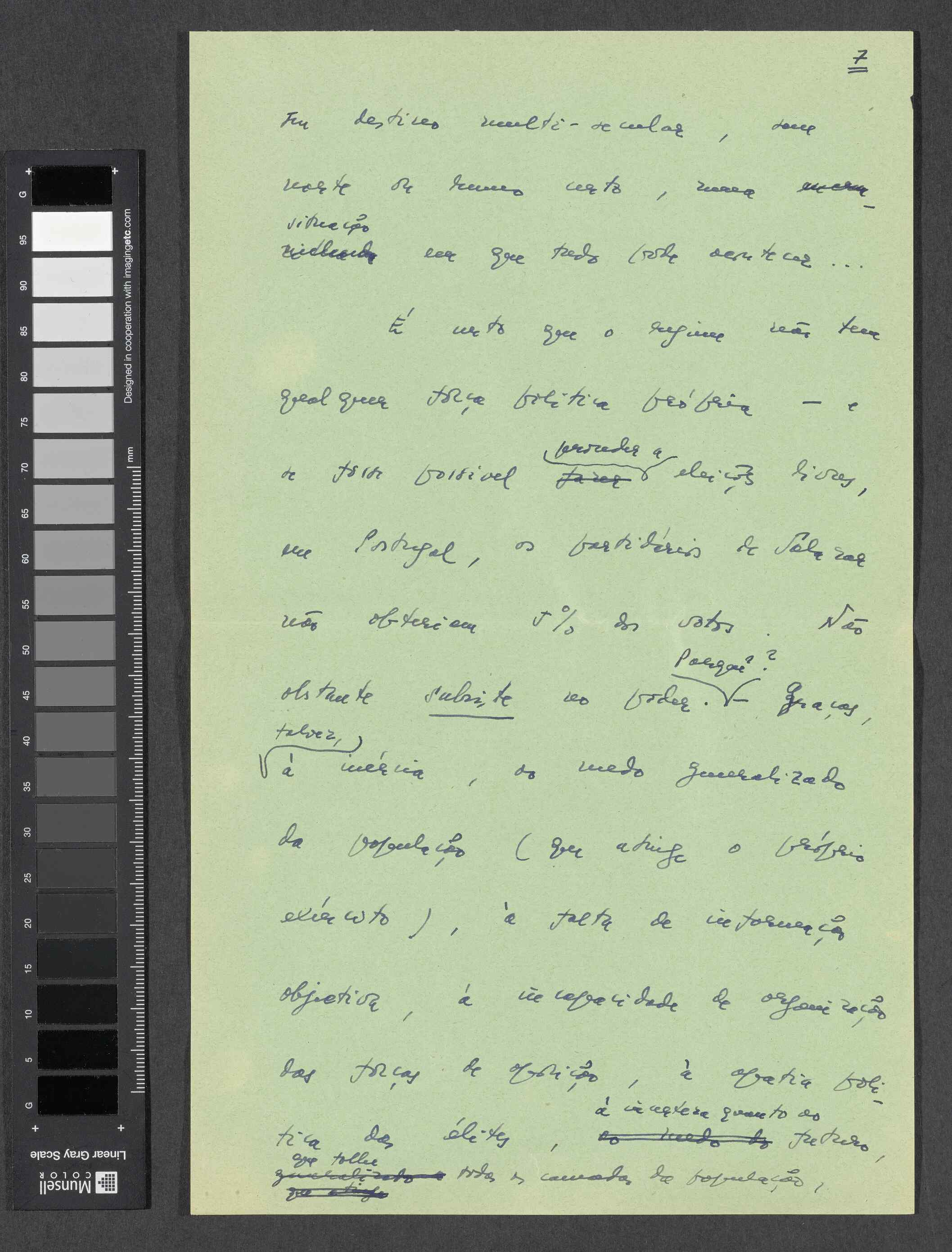 02590.001.001- pag.13