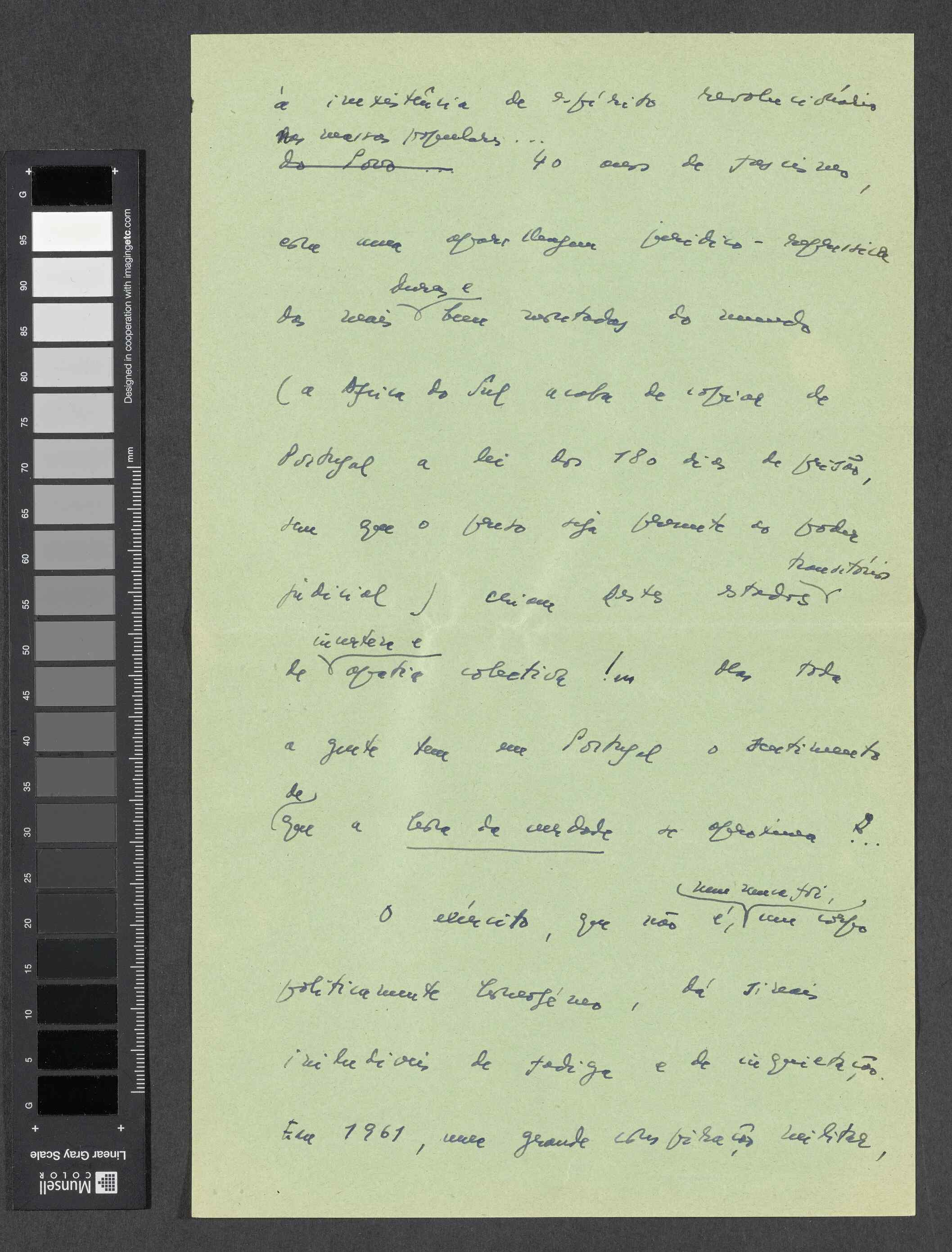 02590.001.001- pag.14