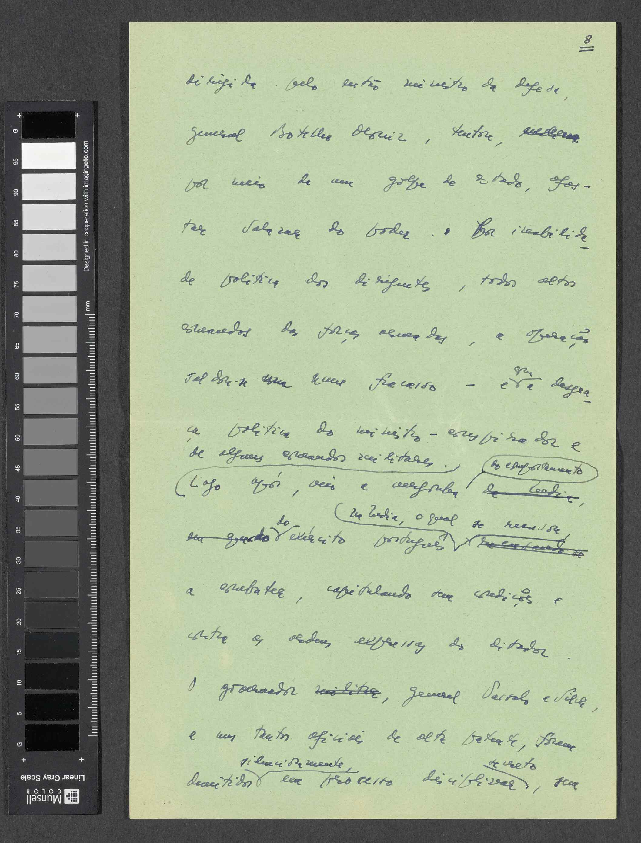 02590.001.001- pag.15