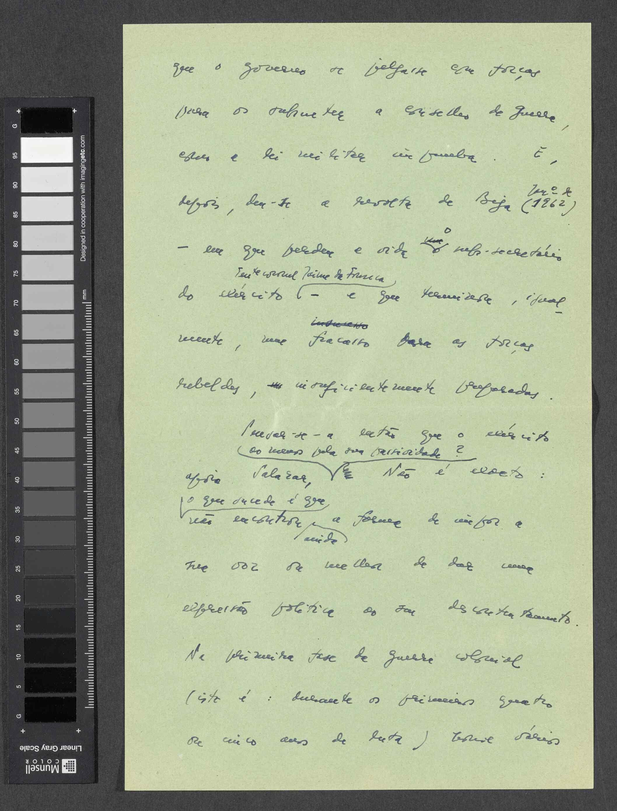 02590.001.001- pag.16