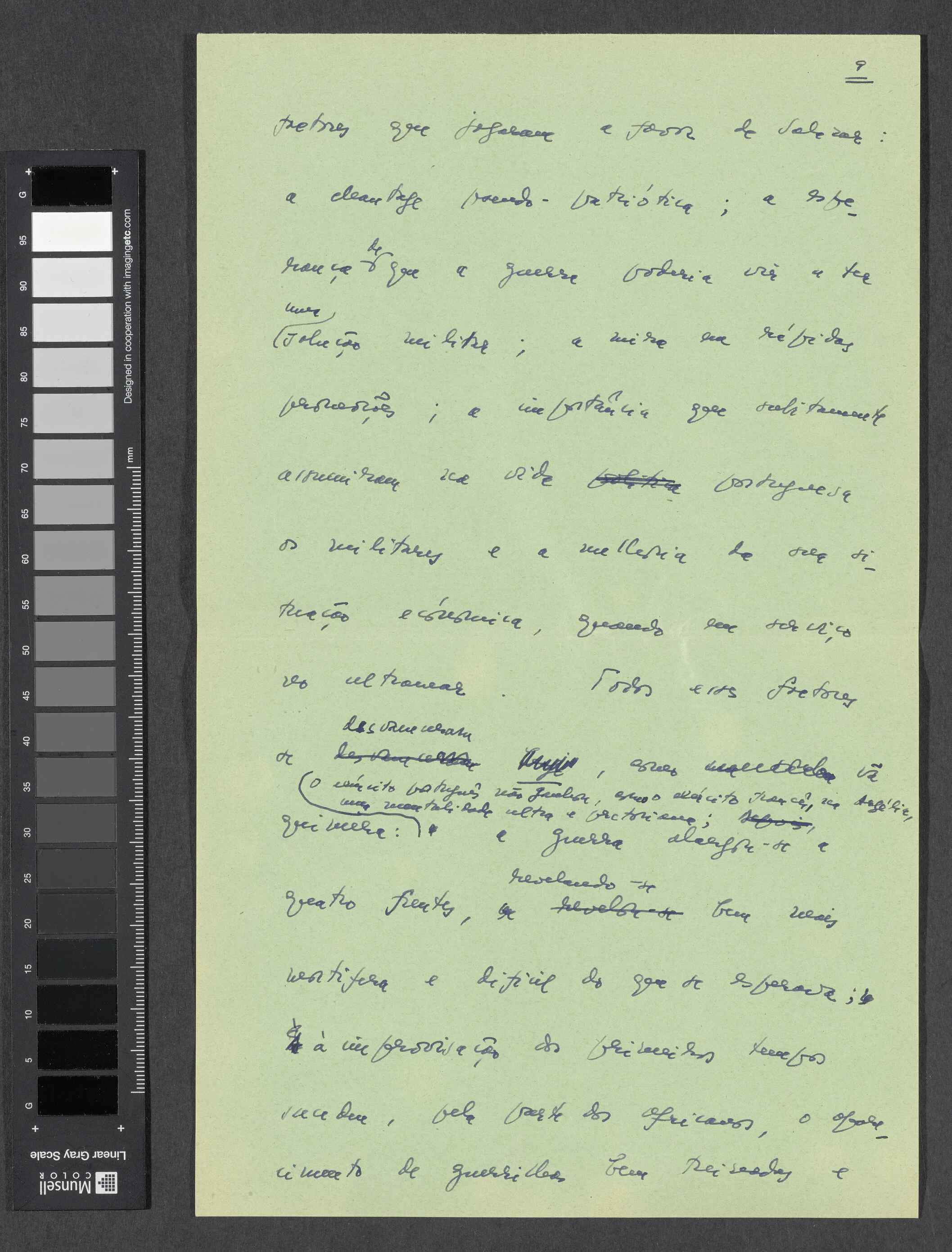 02590.001.001- pag.17