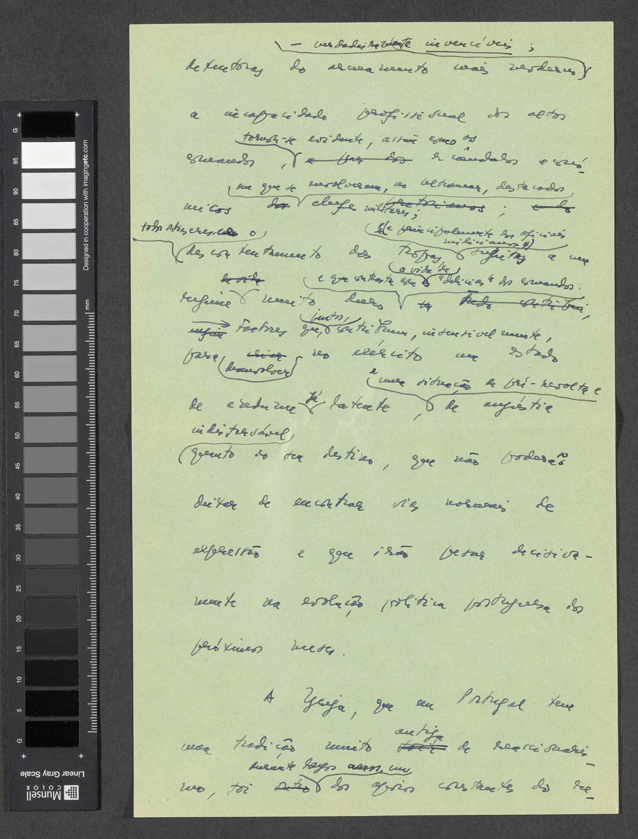 02590.001.001- pag.18