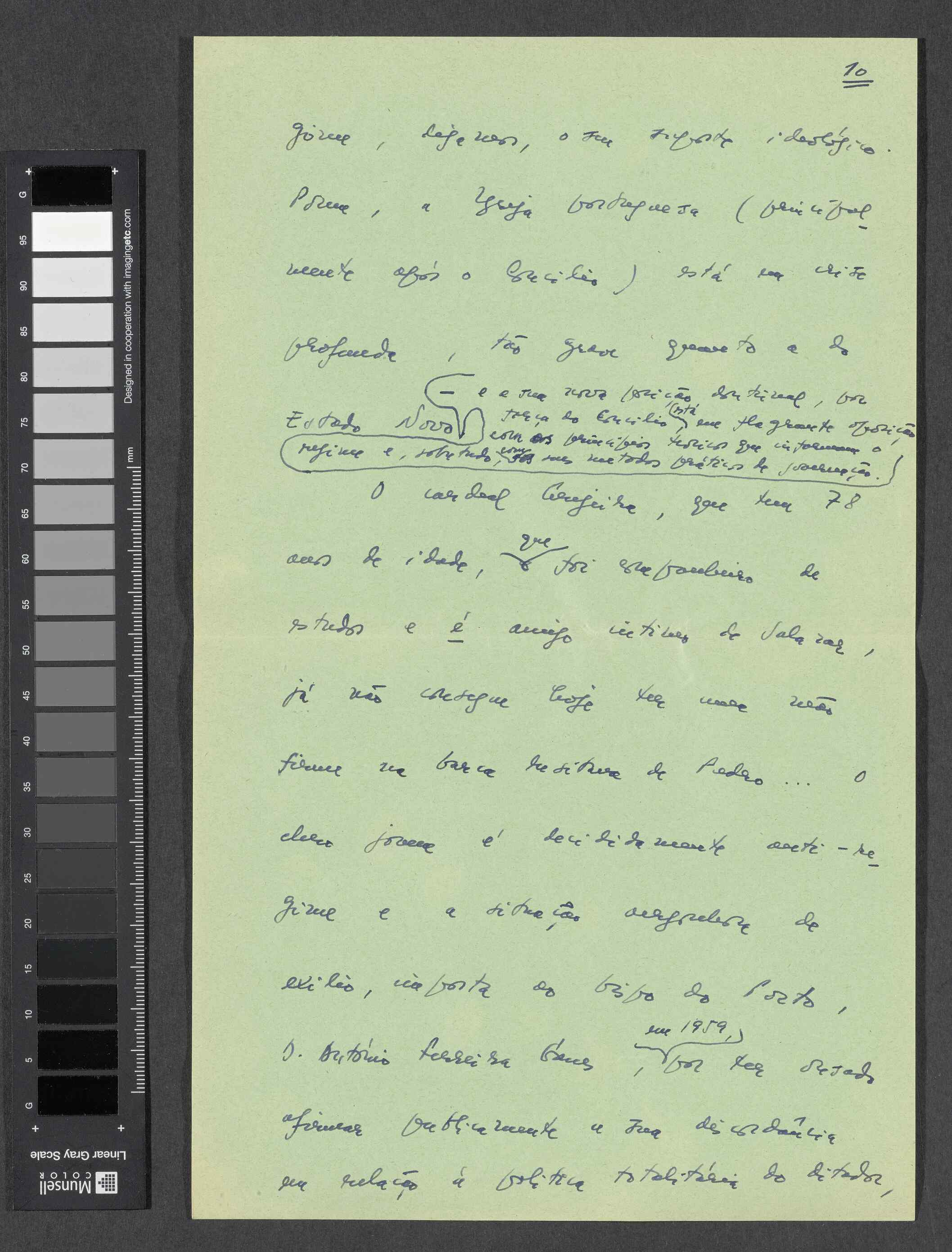 02590.001.001- pag.19