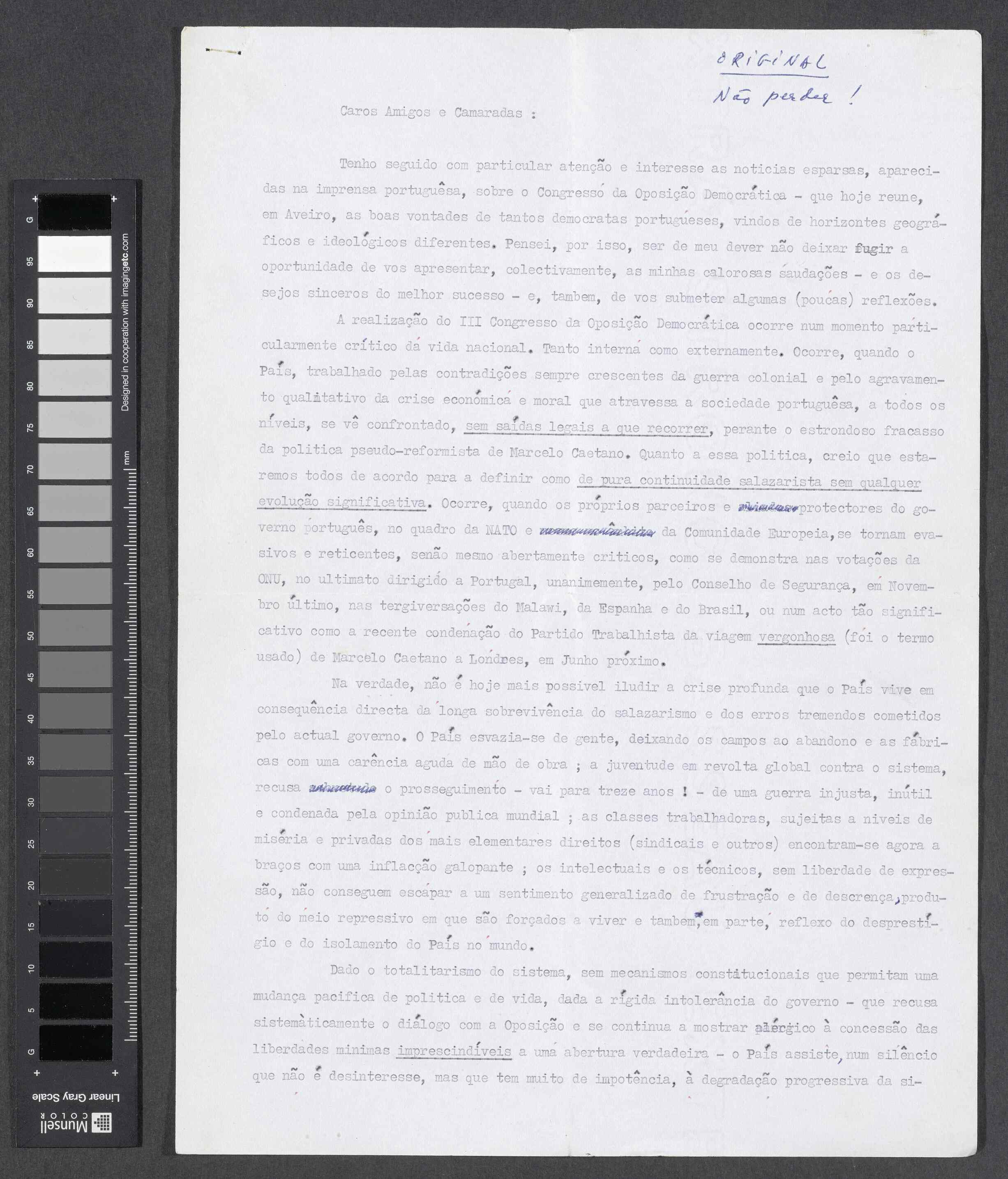 02590.001.002- pag.1