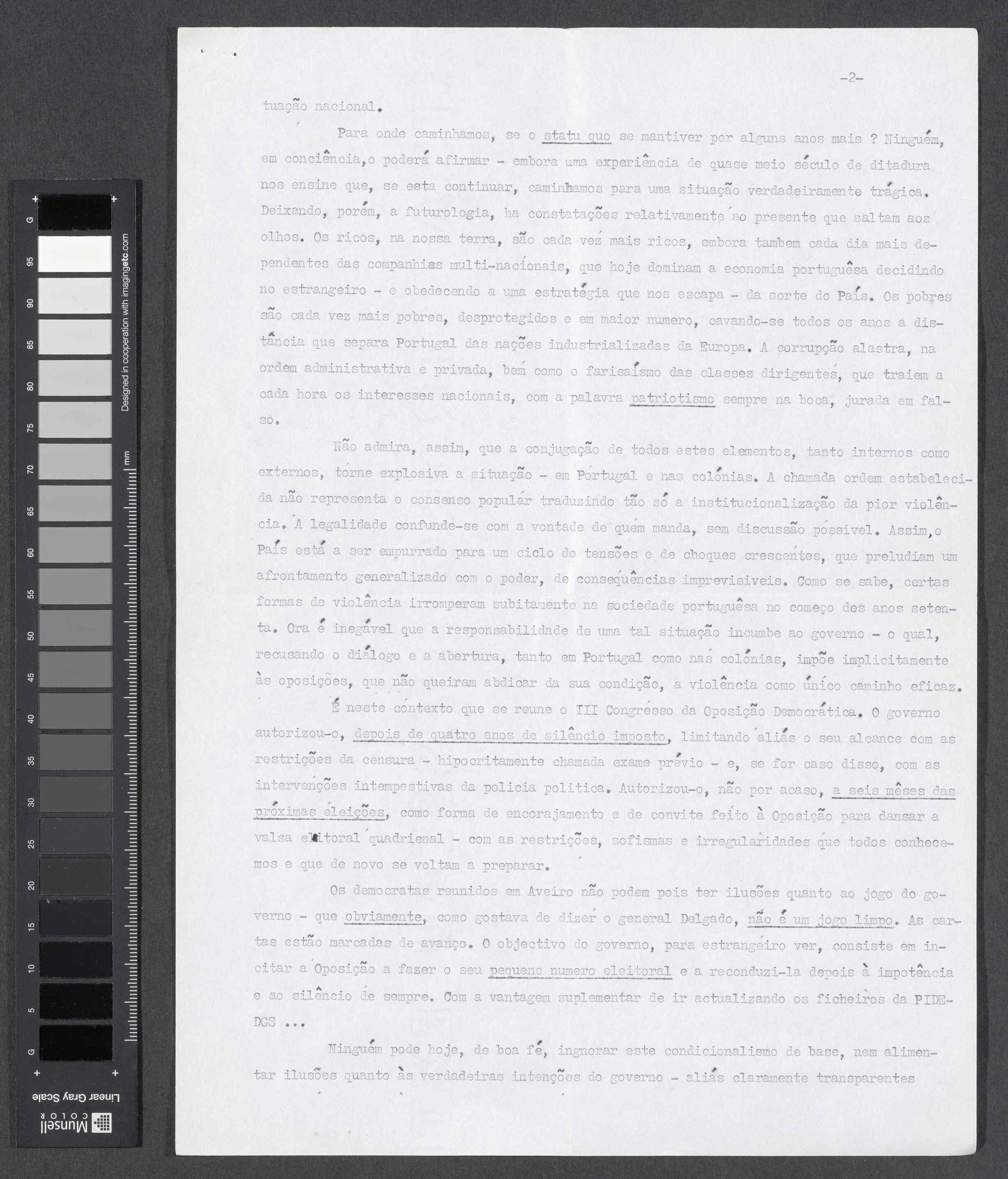 02590.001.002- pag.2