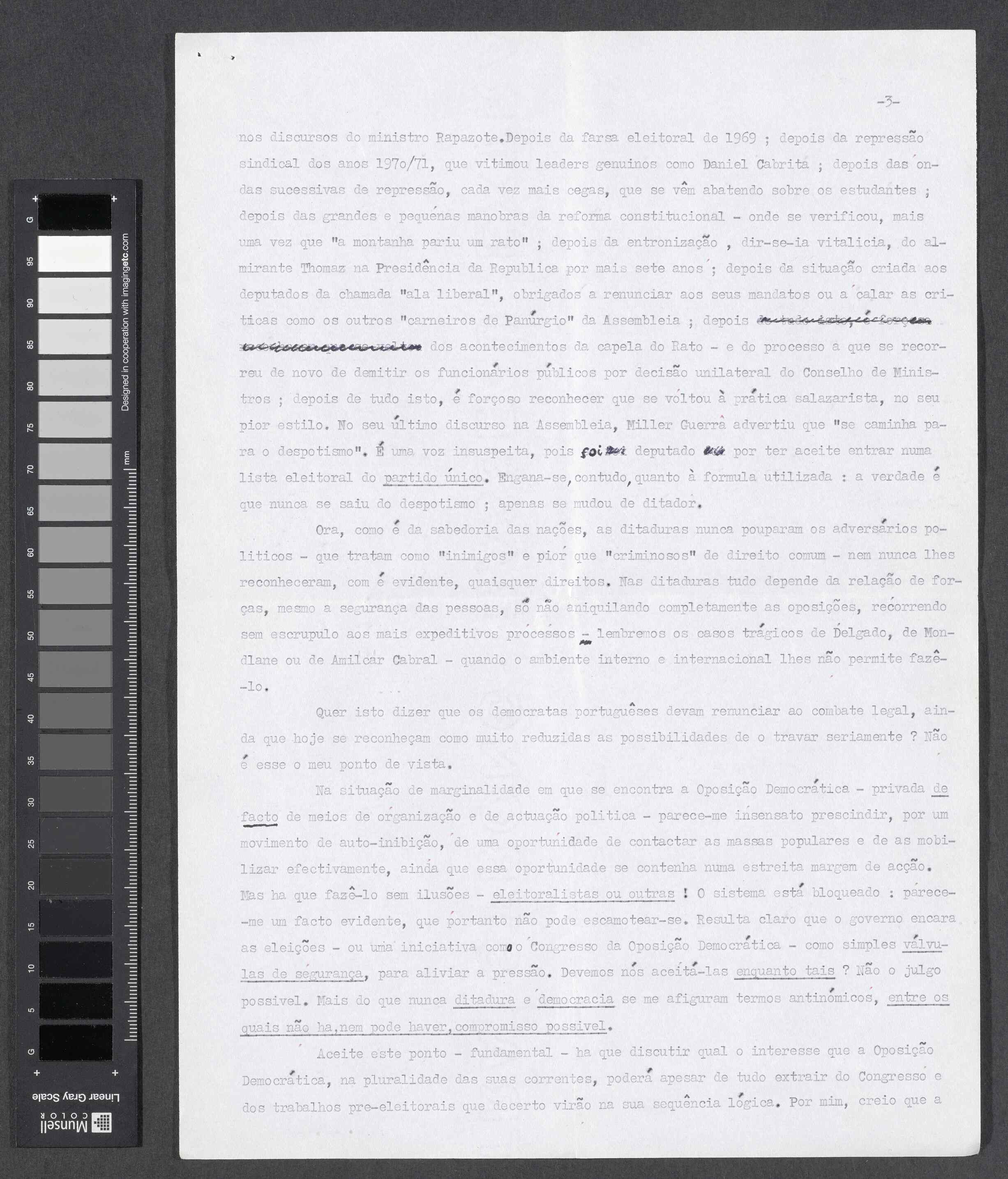 02590.001.002- pag.3